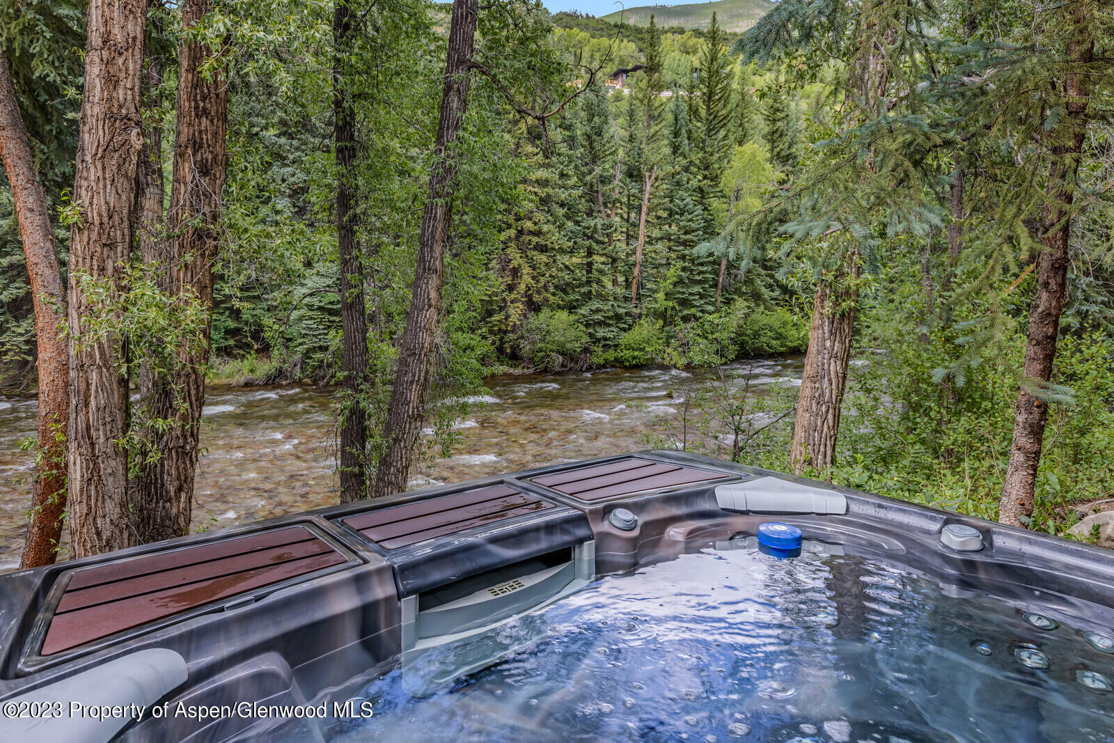 1300 Red Butte Drive Property Photo 31