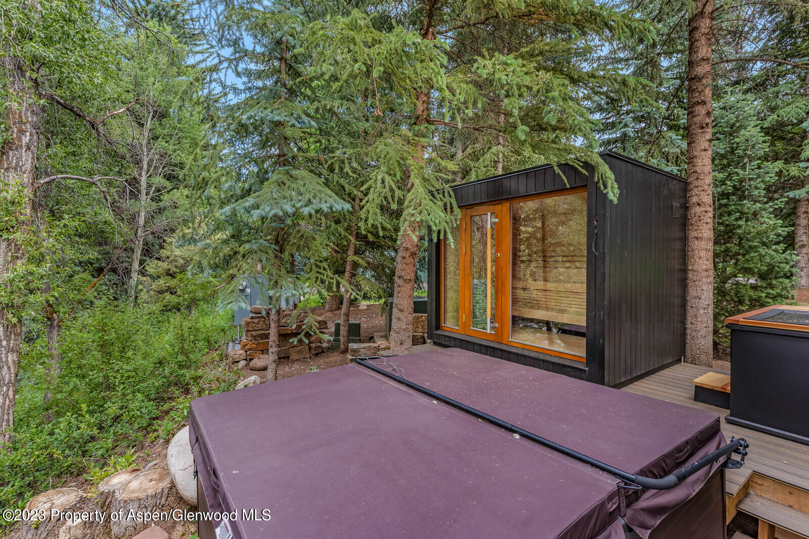1300 Red Butte Drive Property Photo 32
