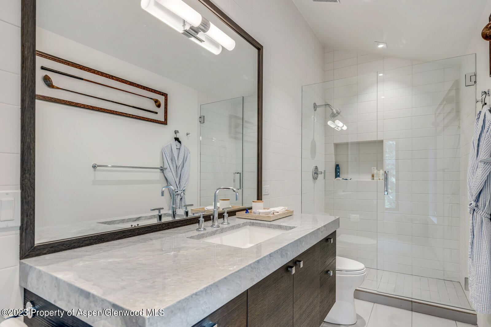 1300 Red Butte Drive Property Photo 46