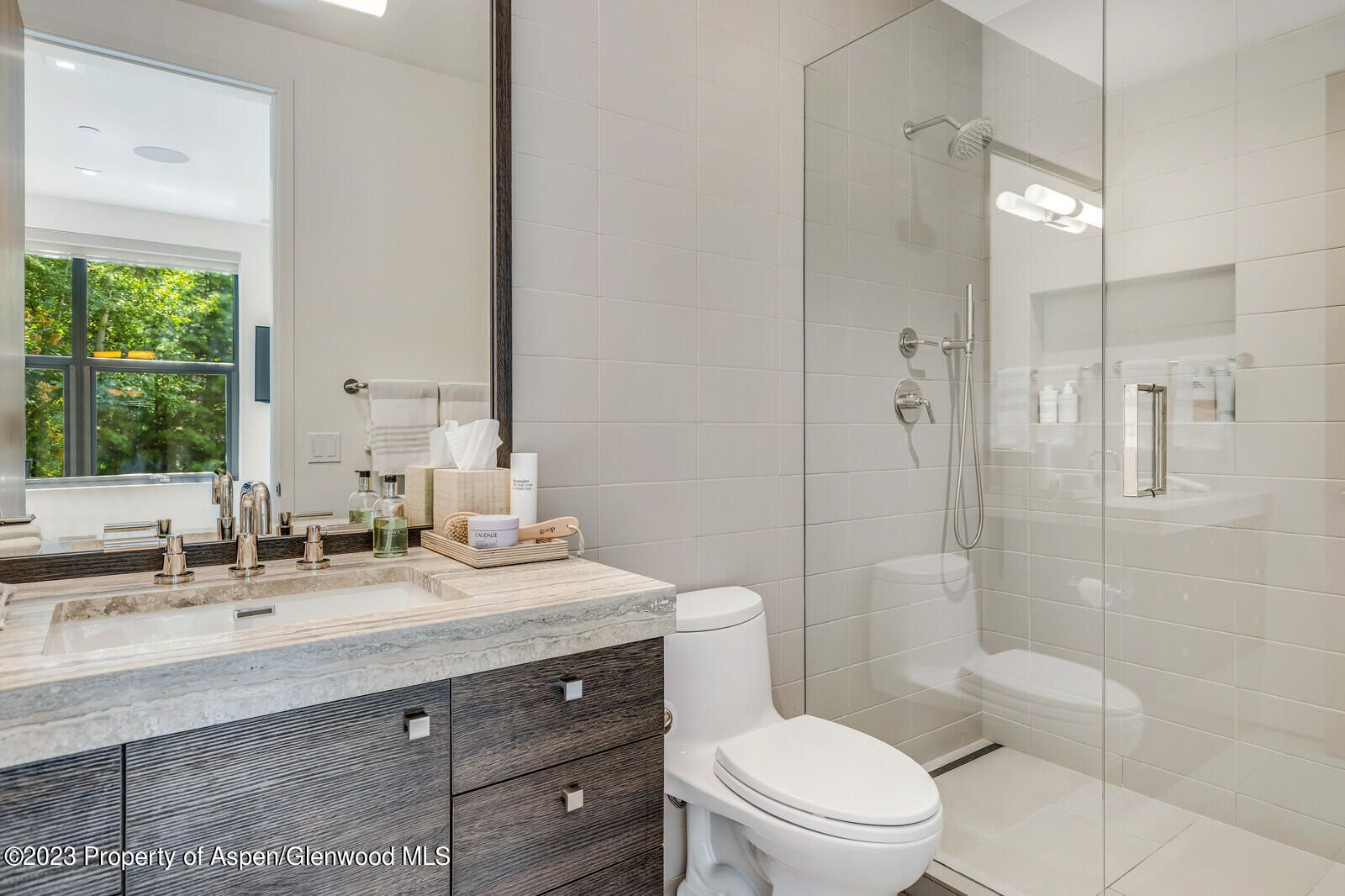 1300 Red Butte Drive Property Photo 47
