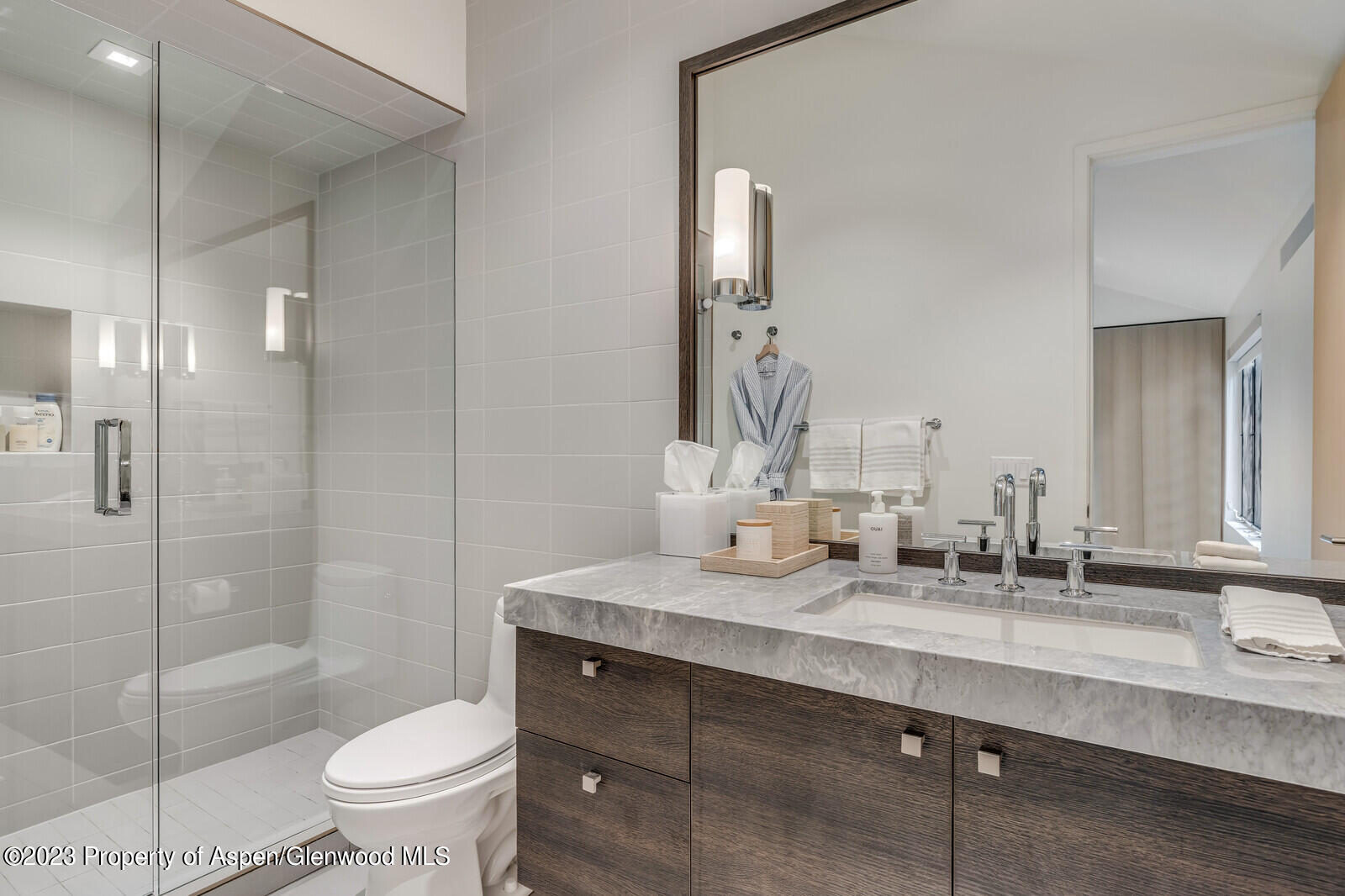 1300 Red Butte Drive Property Photo 49