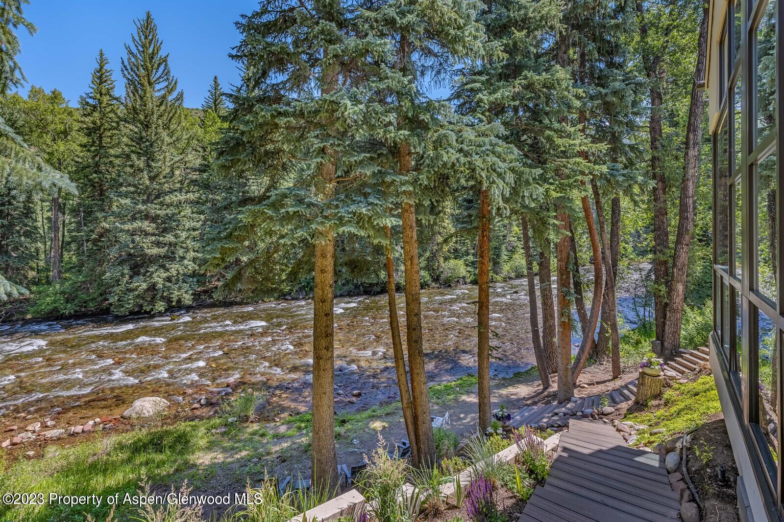 1300 Red Butte Drive Property Photo 63