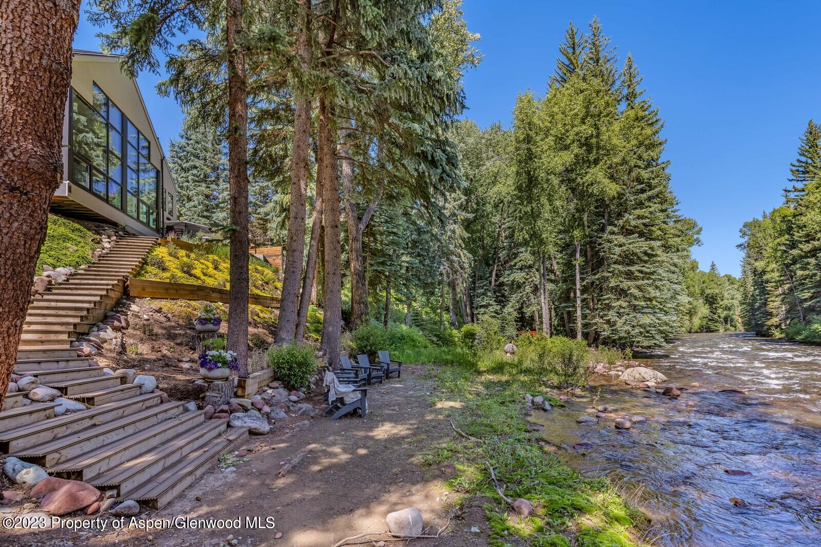 1300 Red Butte Drive Property Photo 64