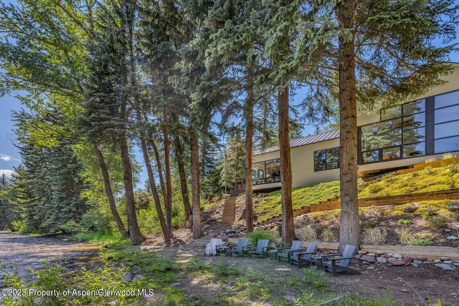 1300 Red Butte Drive Property Photo 67