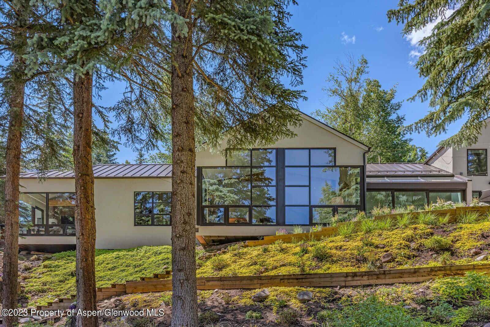 1300 Red Butte Drive Property Photo 68