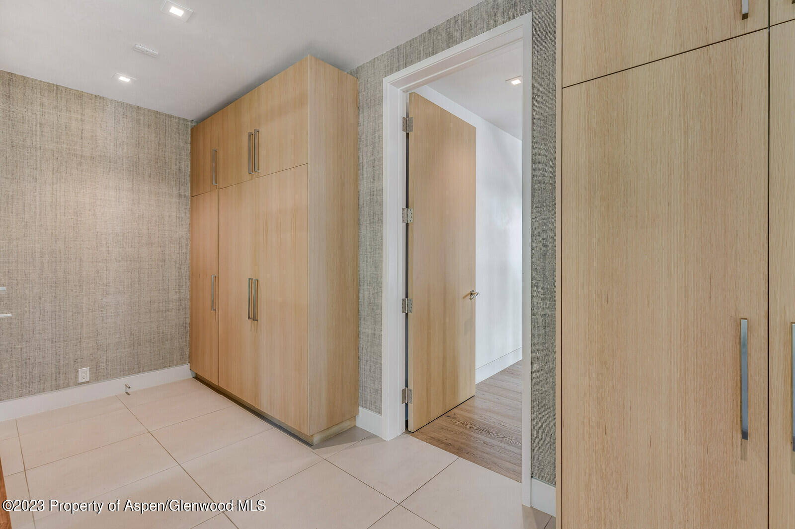 1300 Red Butte Drive Property Photo 72