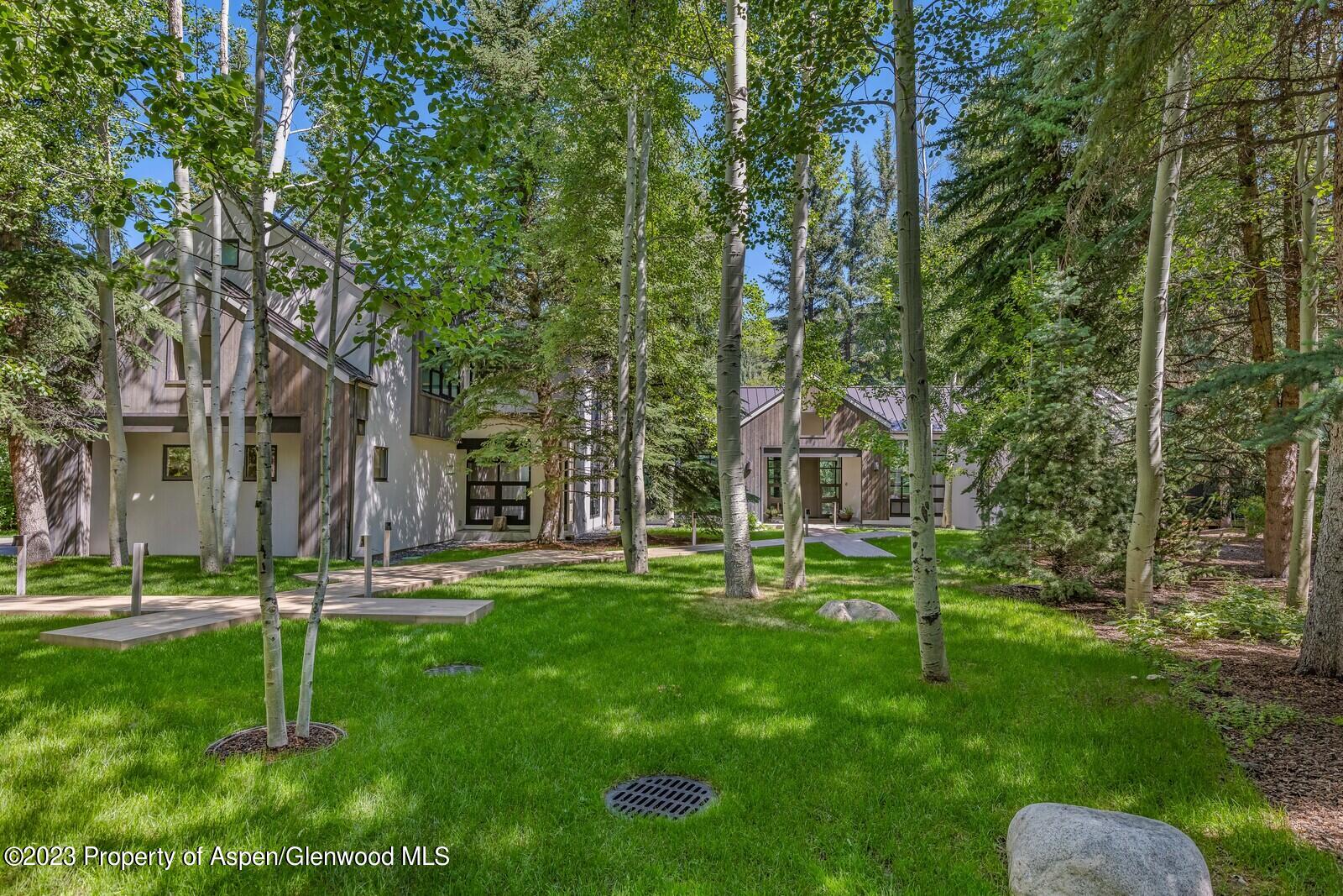 1300 Red Butte Drive Property Photo 74