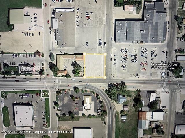 Tbd W Victory Way Property Photo 2