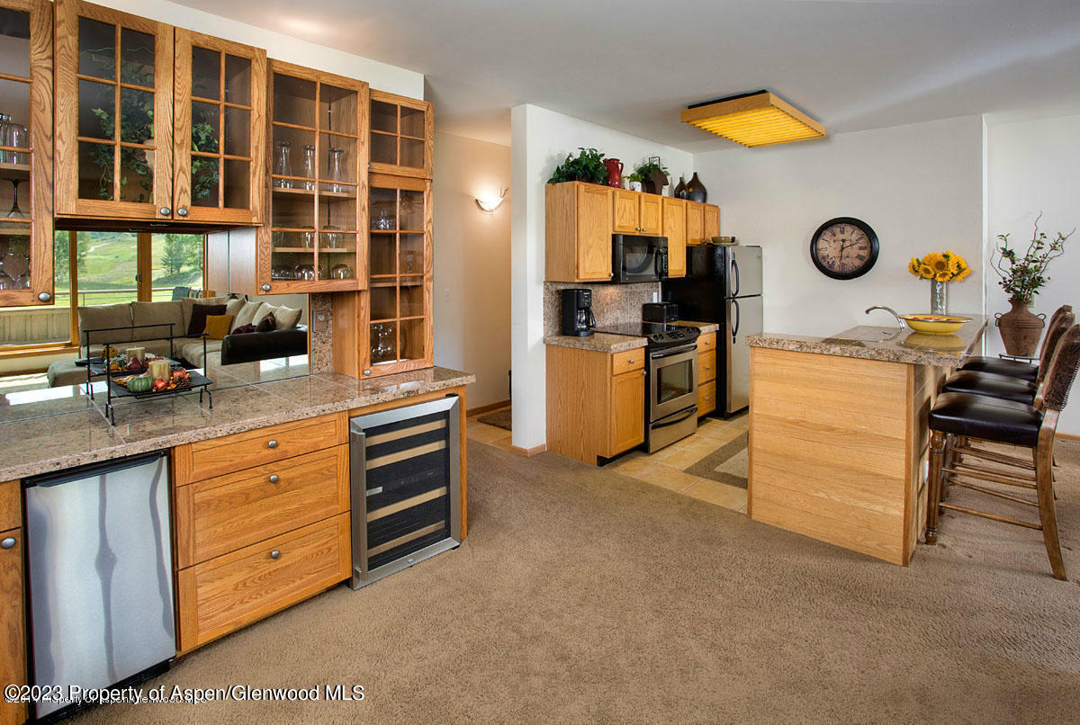 150 Snowmass Club Circle 1621 Property Photo 2