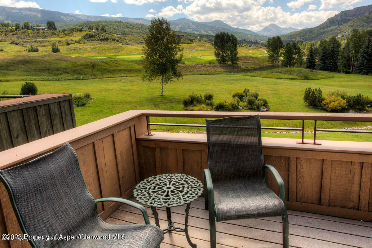 150 Snowmass Club Circle 1621 Property Photo 3