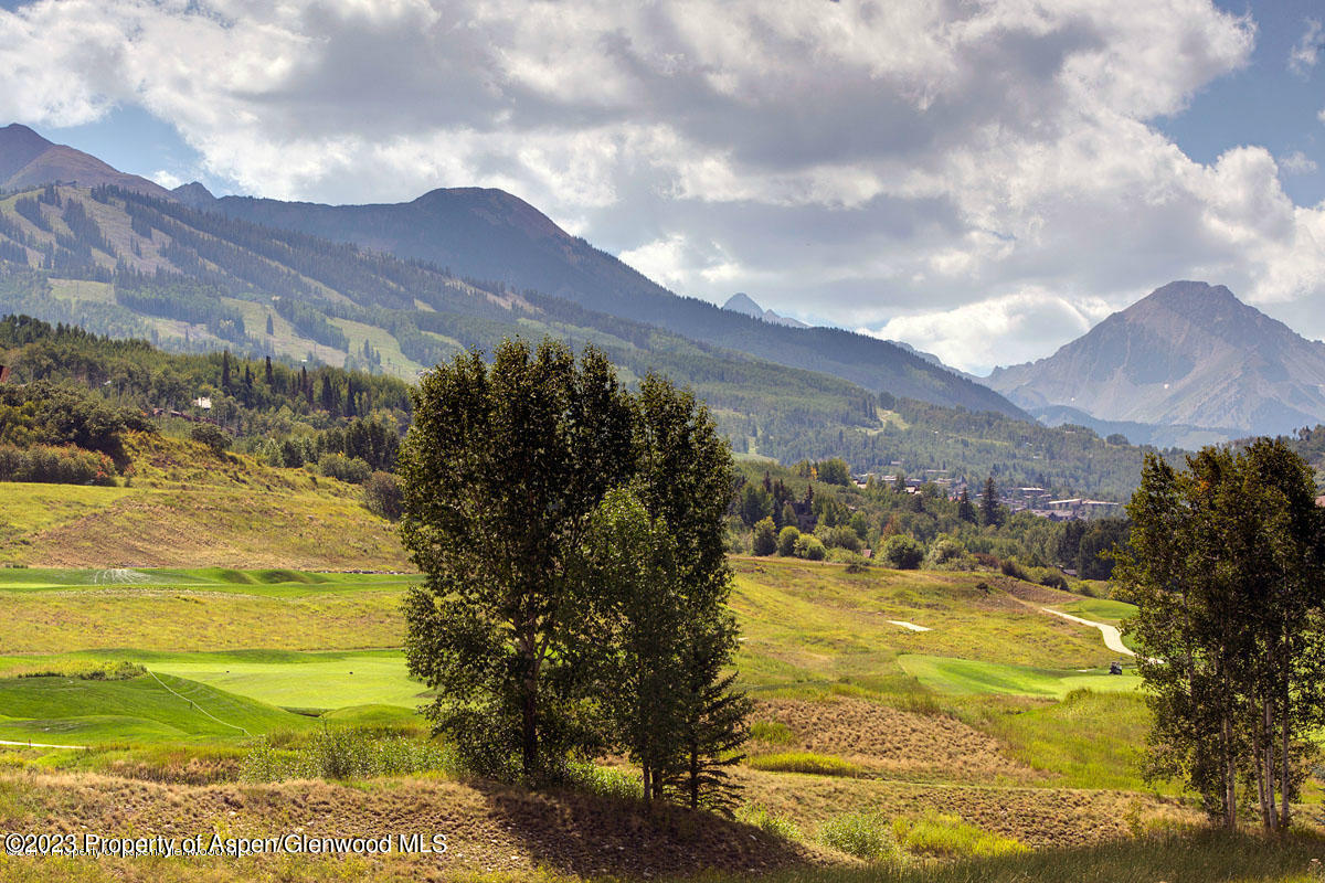 150 Snowmass Club Circle 1621 Property Photo 4