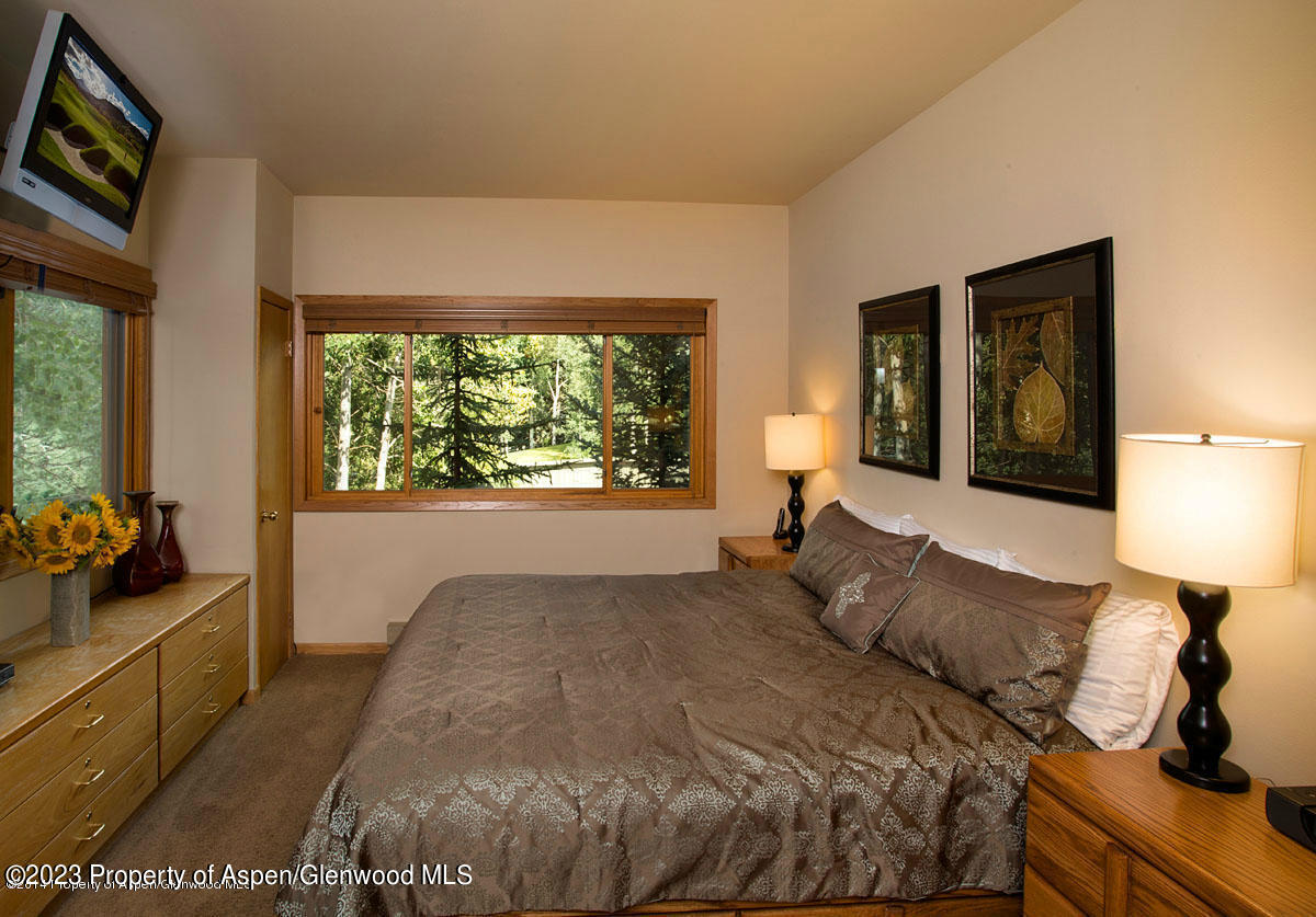 150 Snowmass Club Circle 1621 Property Photo 5