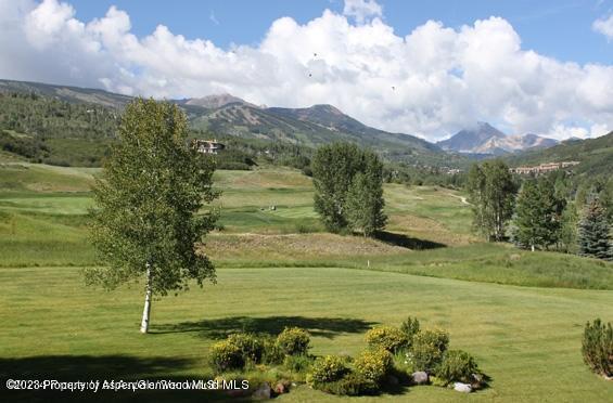 150 Snowmass Club Circle 1621 Property Photo 7