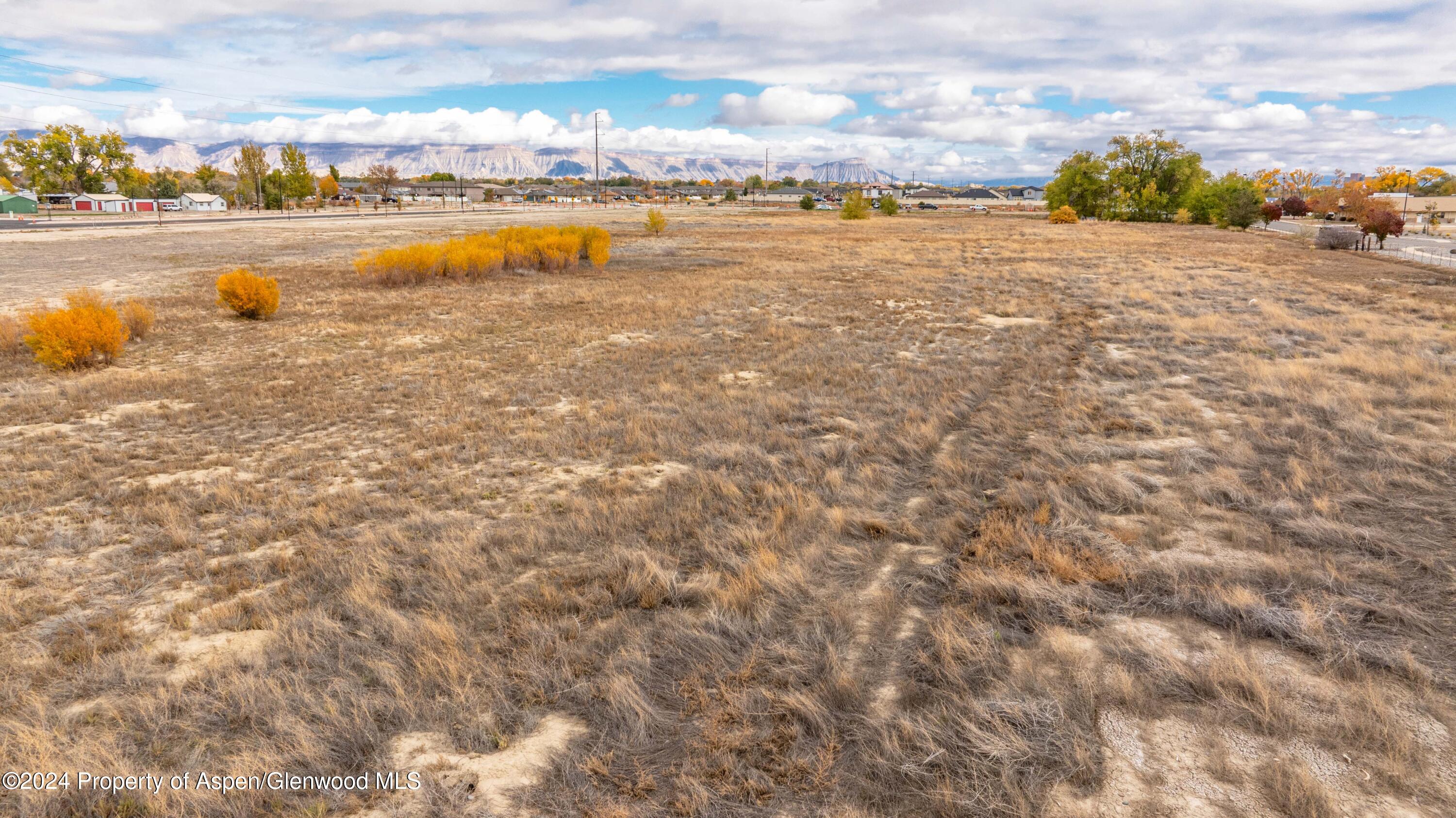 647 24 1/2 Road Property Photo 8