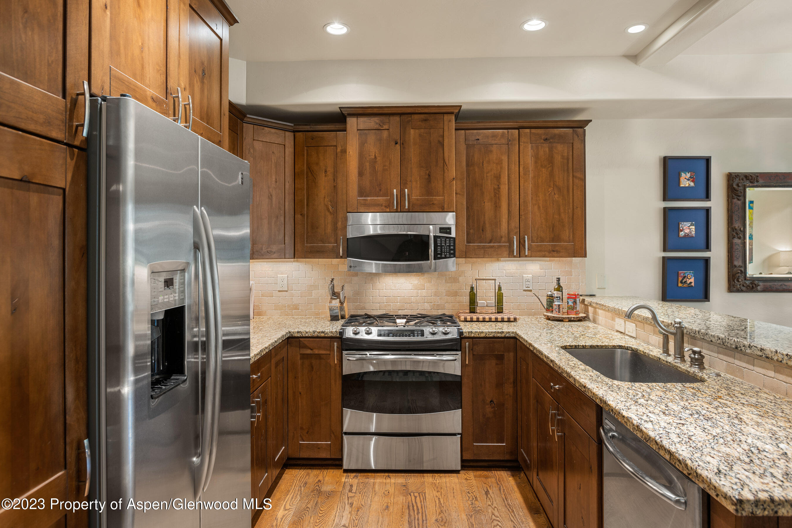 162 Juniper Trail Property Photo 6