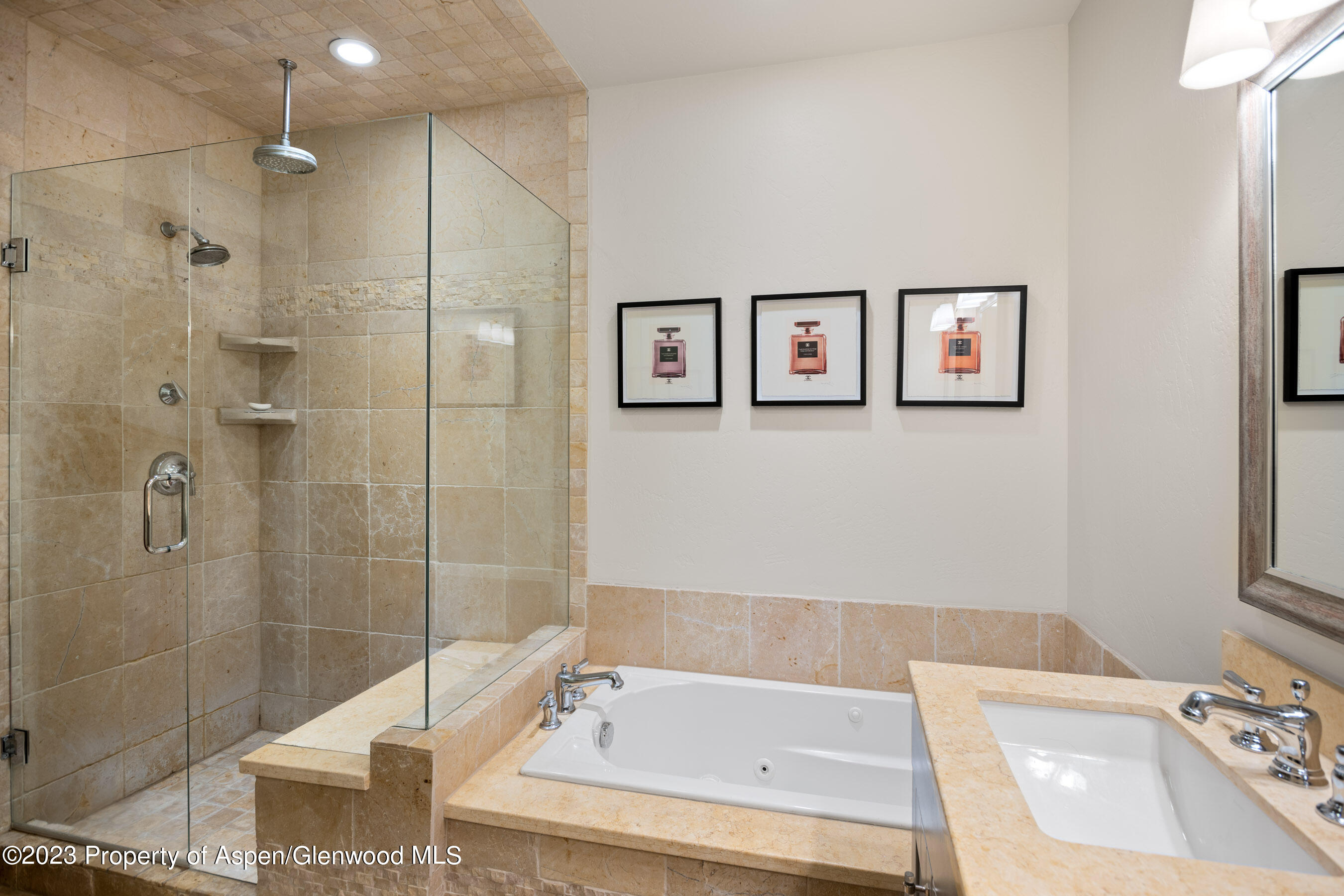 162 Juniper Trail Property Photo 11