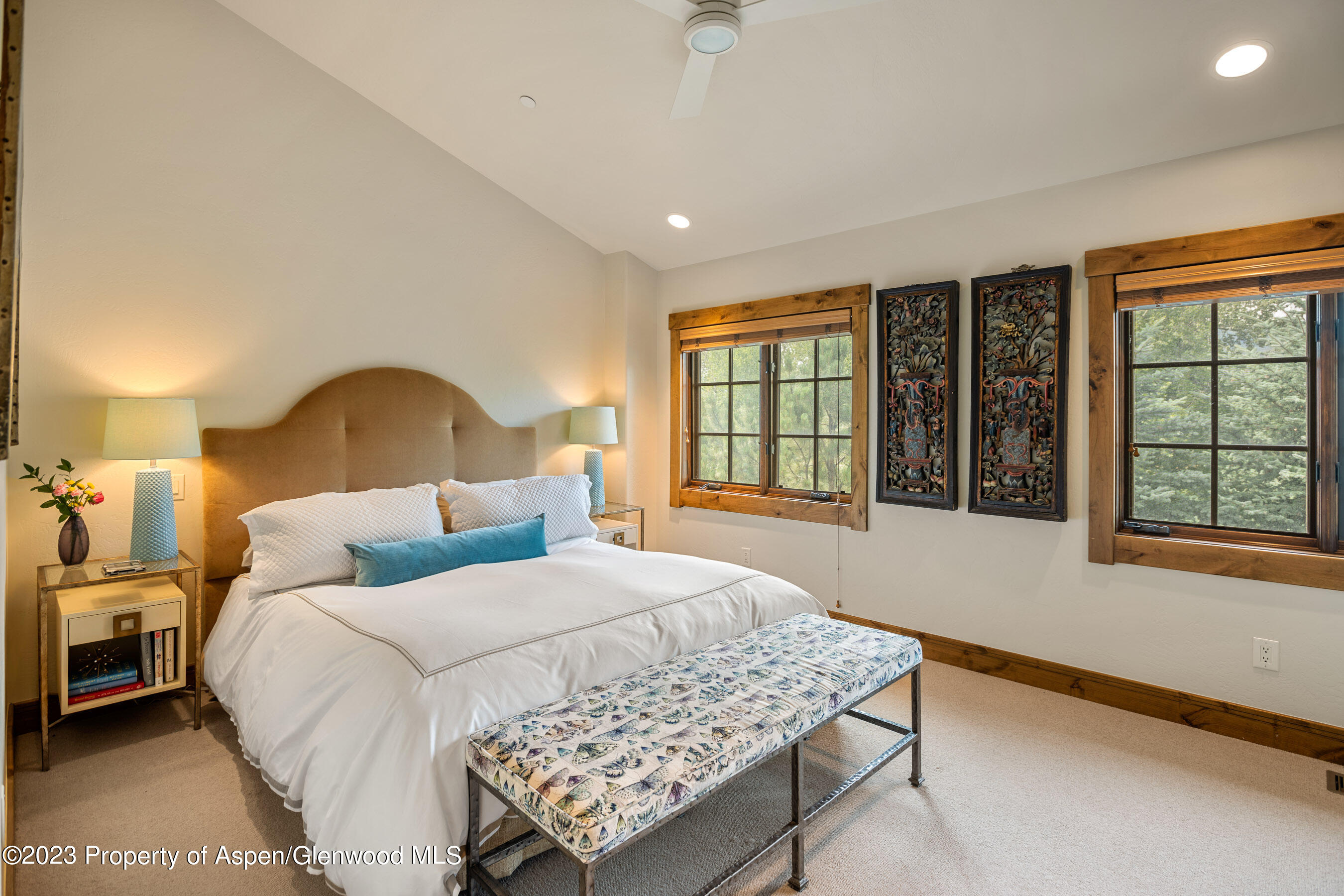 162 Juniper Trail Property Photo 12