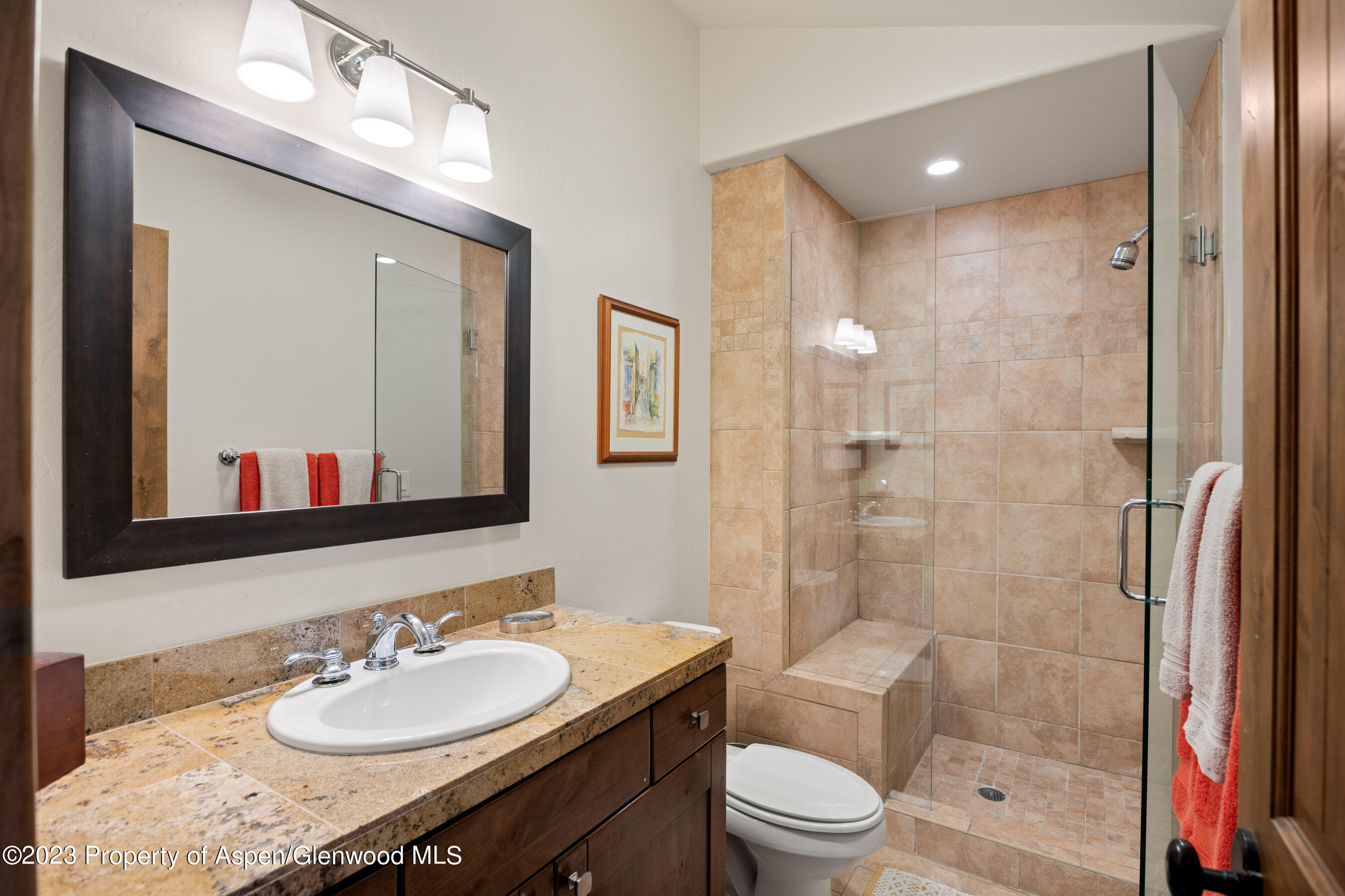 162 Juniper Trail Property Photo 13