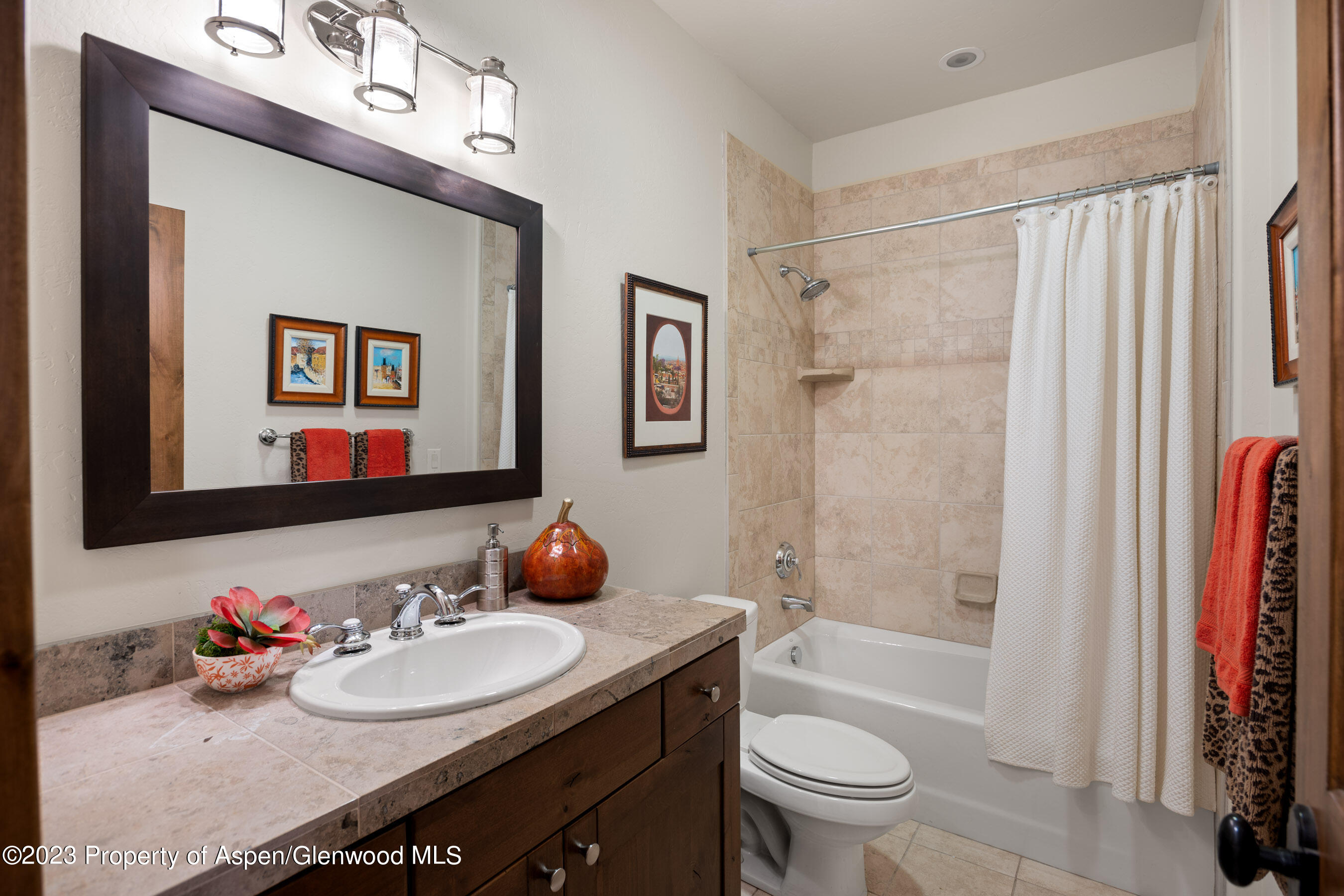 162 Juniper Trail Property Photo 17