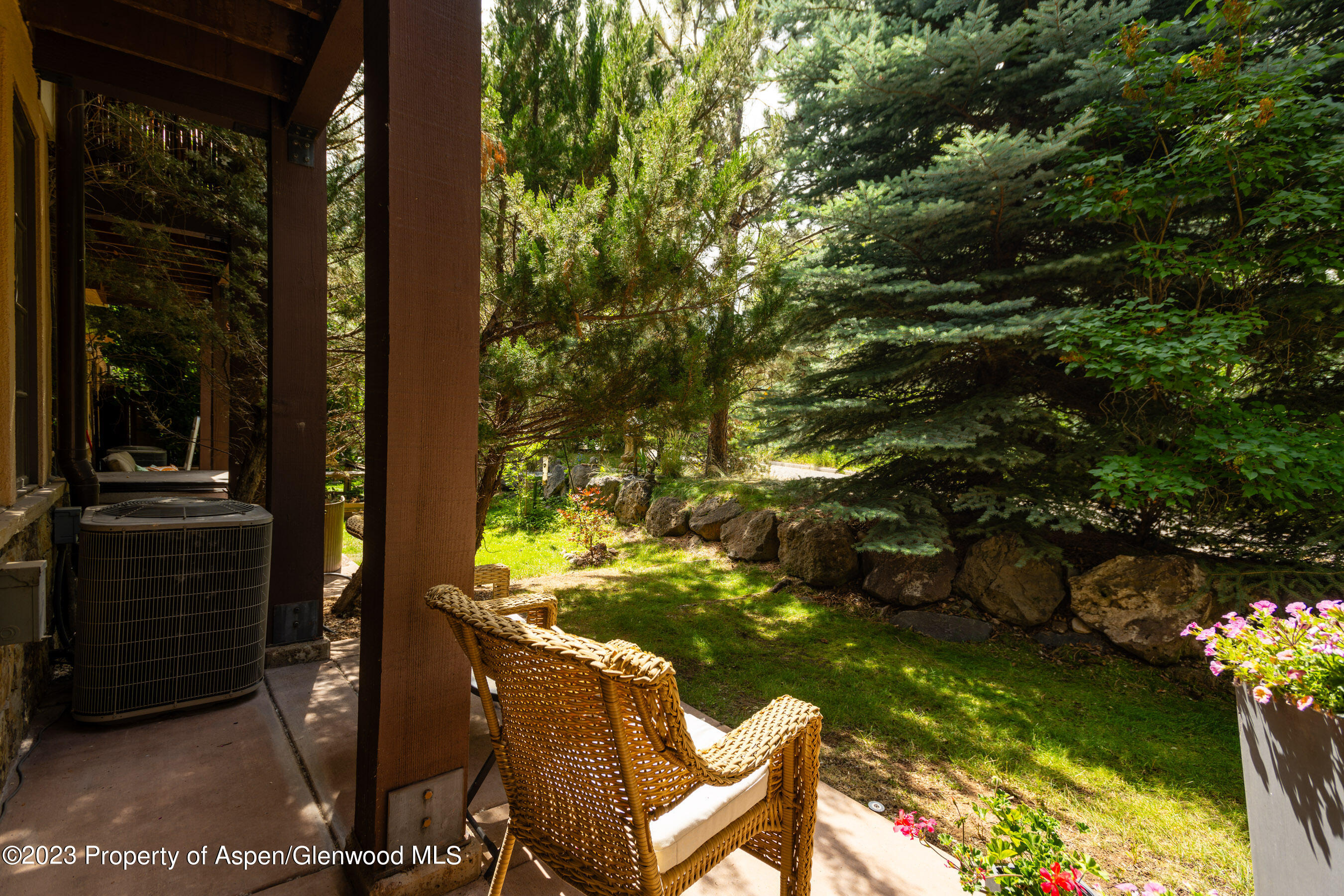 162 Juniper Trail Property Photo 19