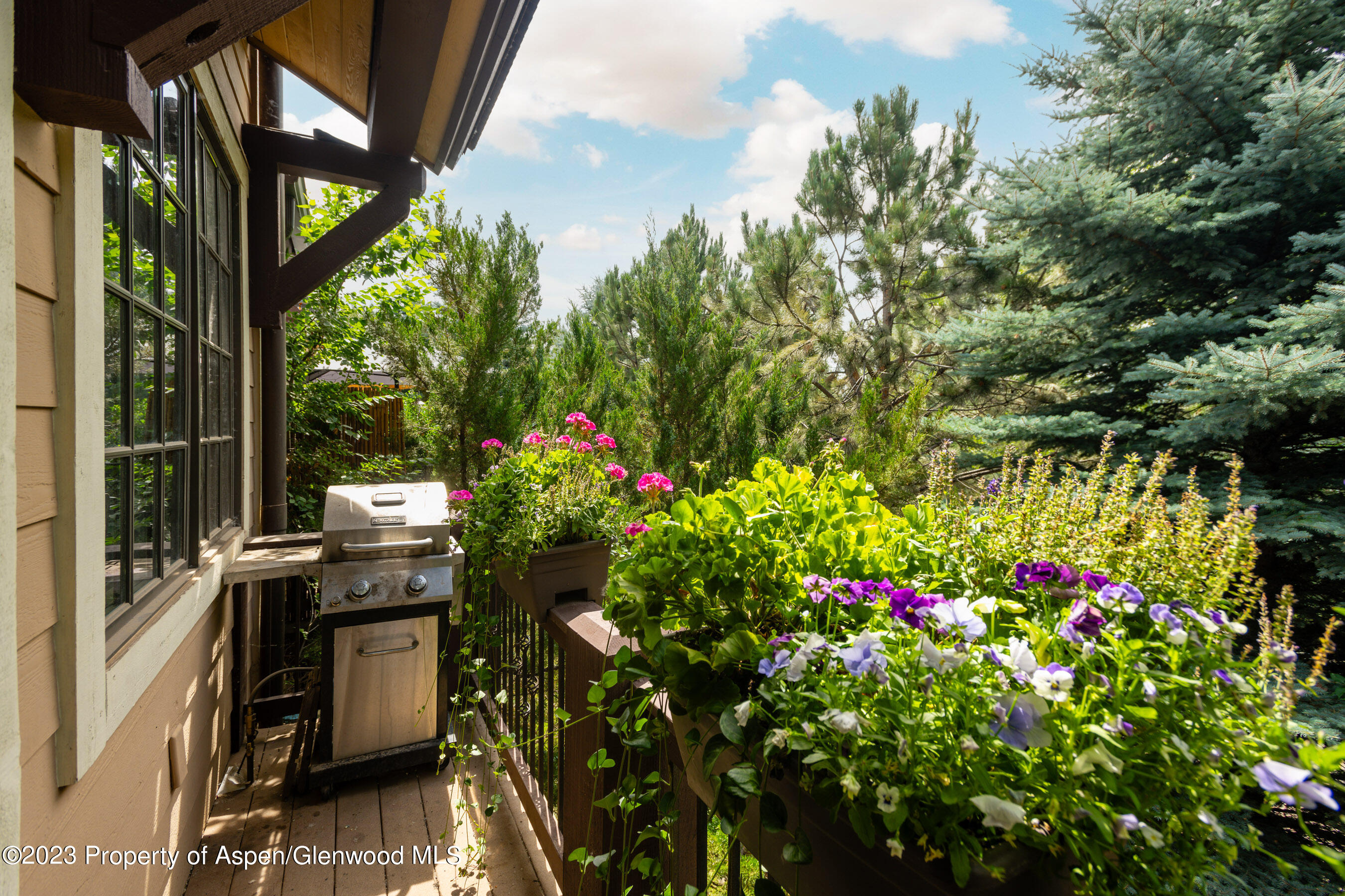 162 Juniper Trail Property Photo 20