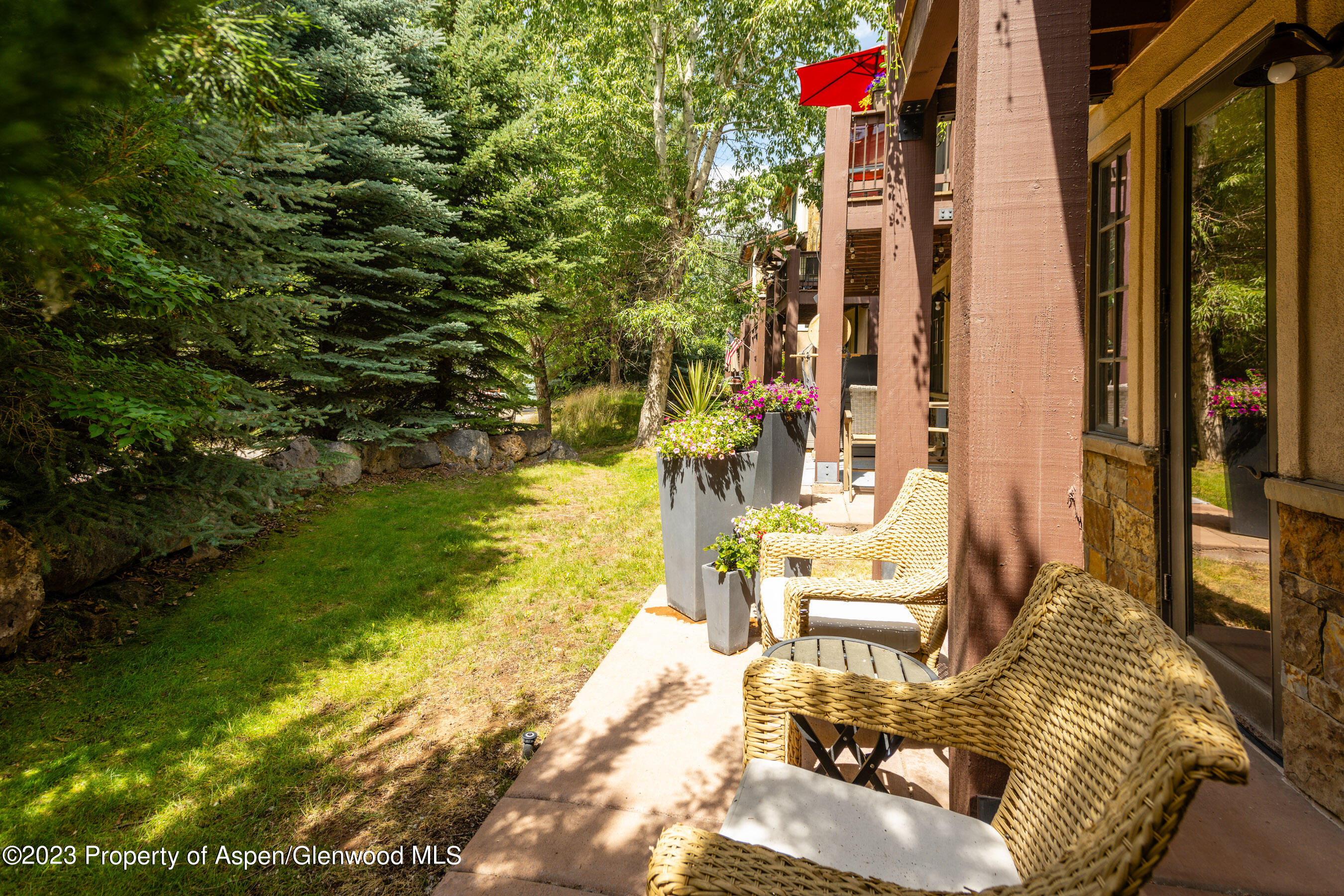 162 Juniper Trail Property Photo 21