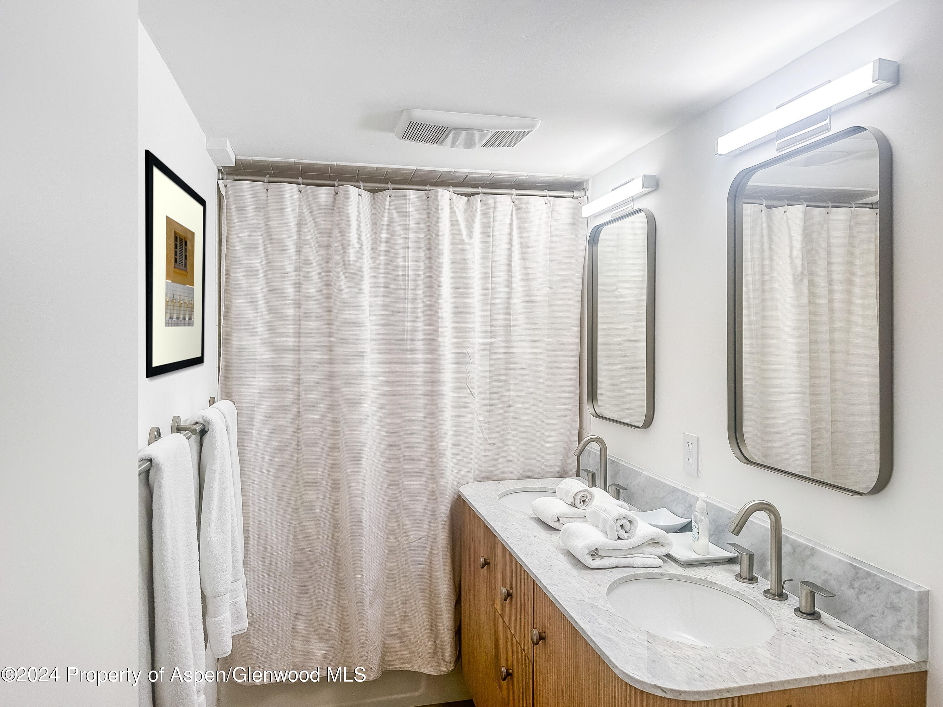 1039 E Cooper Avenue, 17a Property Photo 15