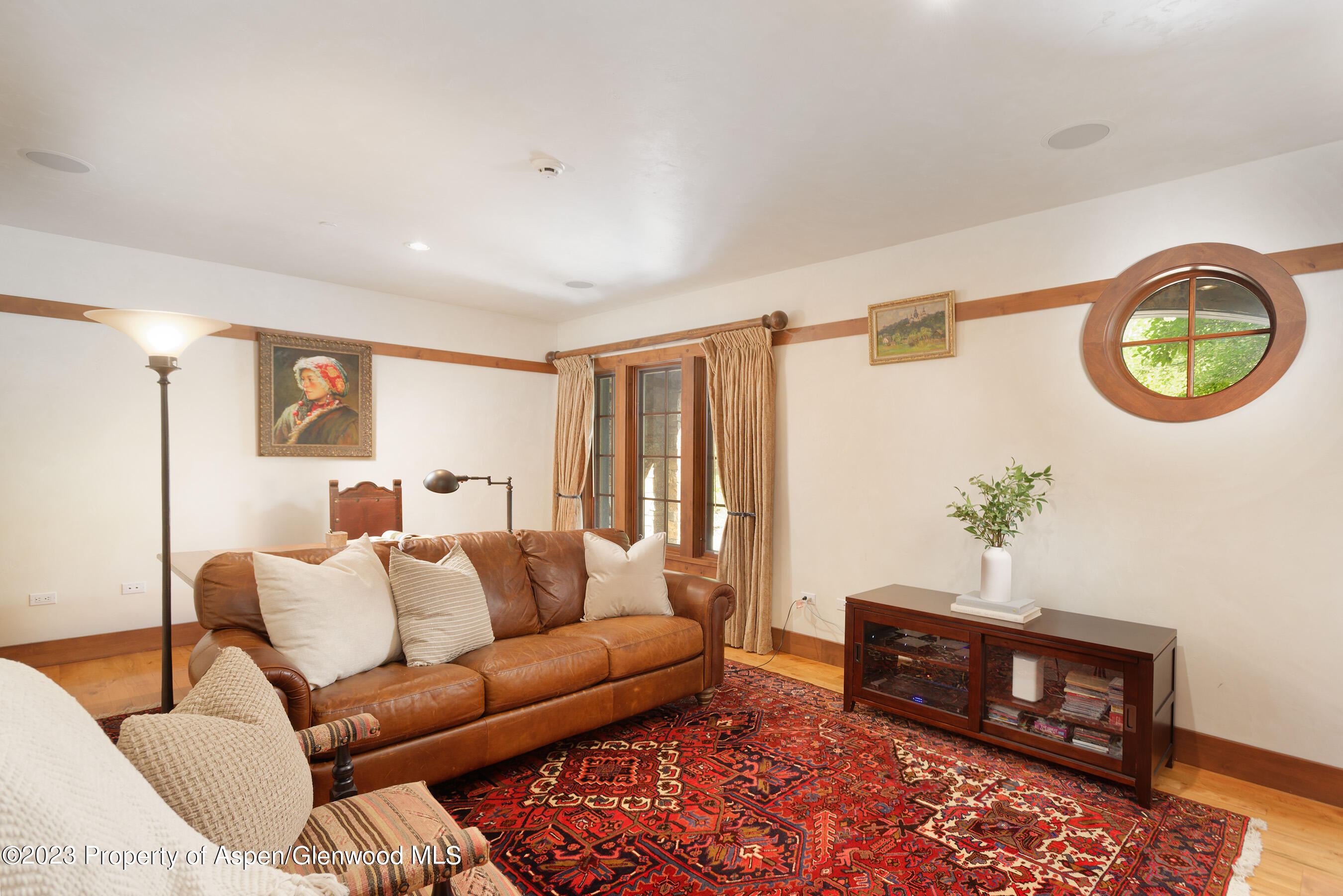 83 Exhibition Lane Property Photo 26