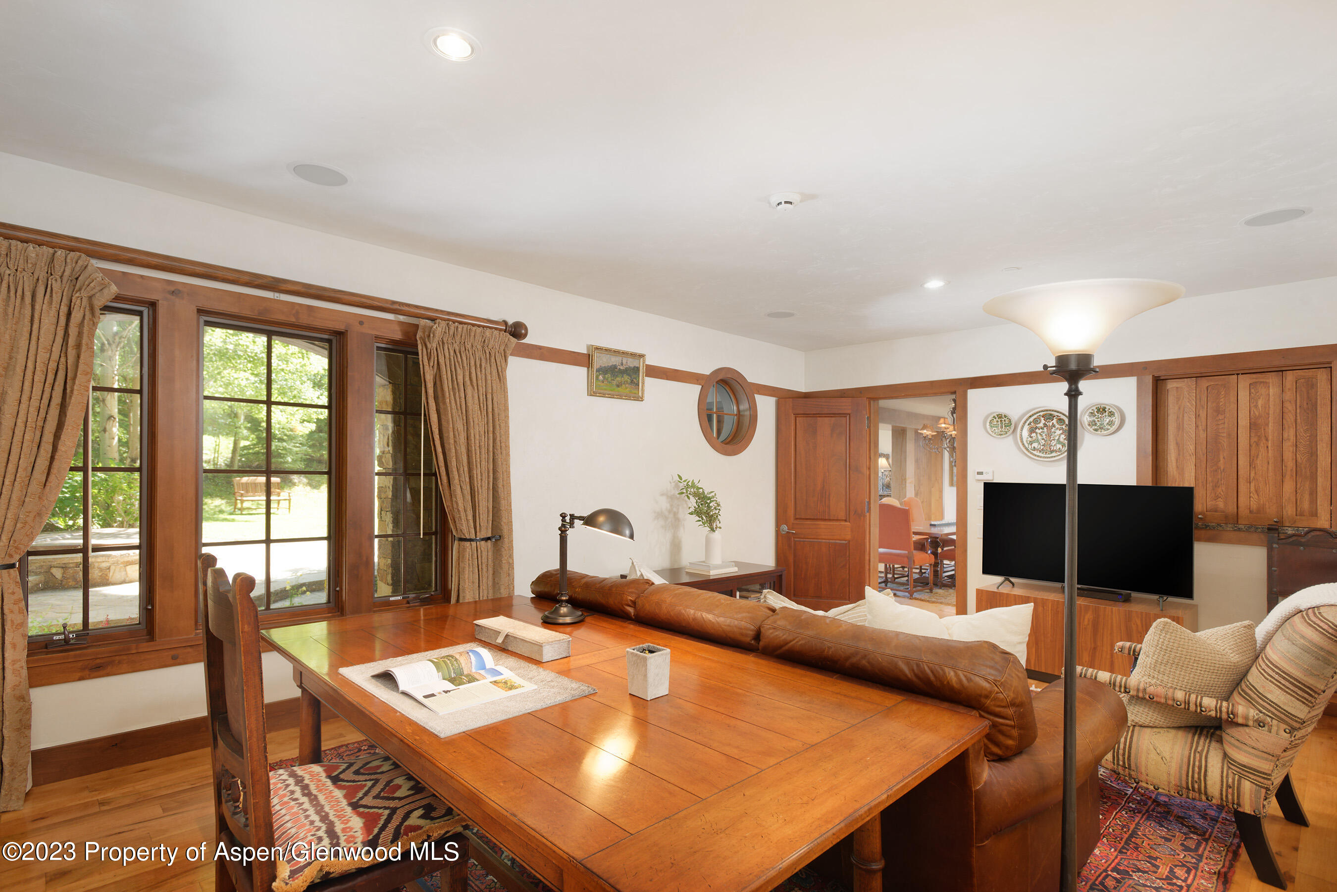 83 Exhibition Lane Property Photo 27