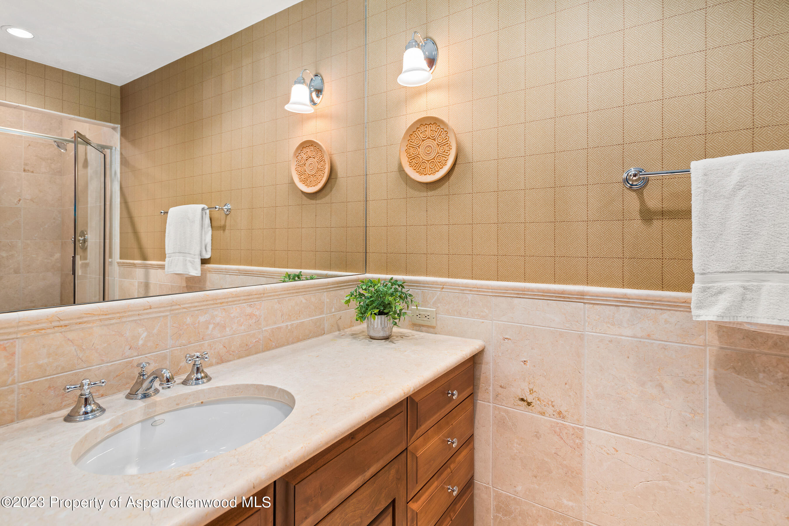83 Exhibition Lane Property Photo 28