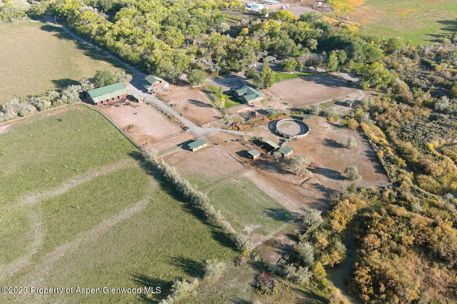 10341 Tongue Creek Road Property Photo 2
