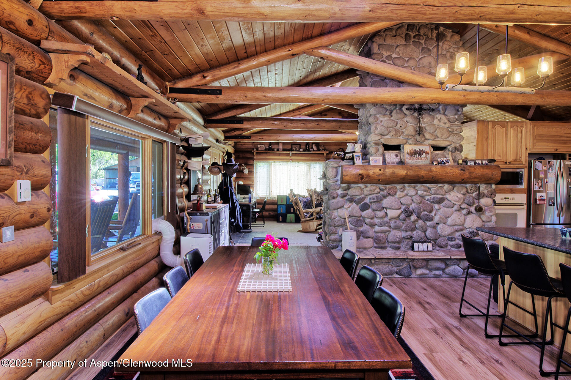 10341 Tongue Creek Road Property Photo 4