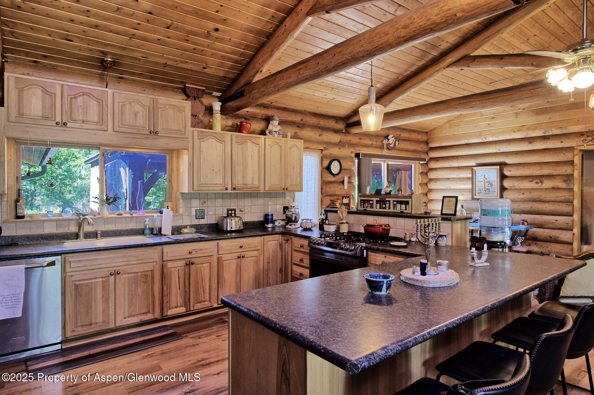 10341 Tongue Creek Road Property Photo 5