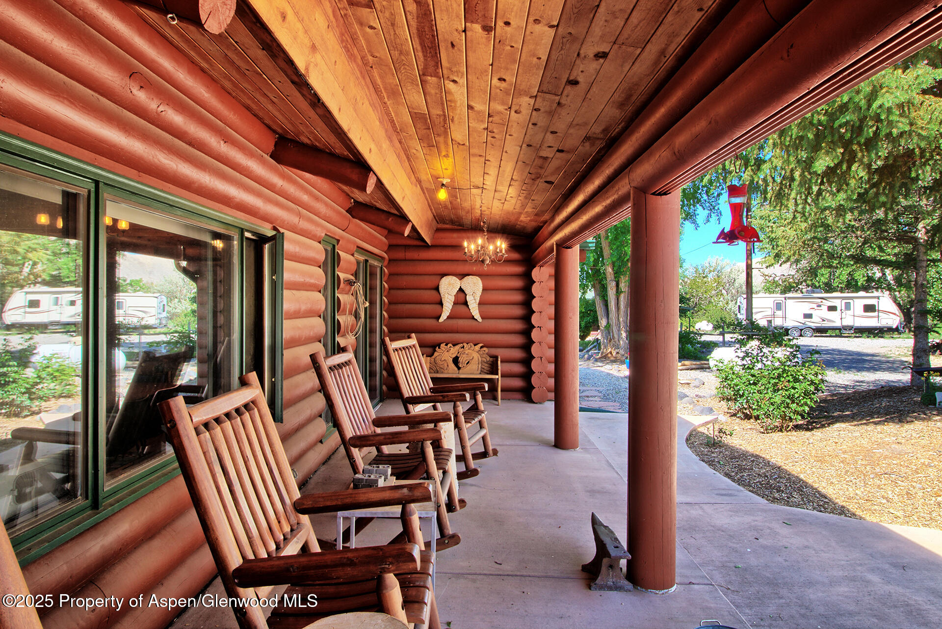 10341 Tongue Creek Road Property Photo 6