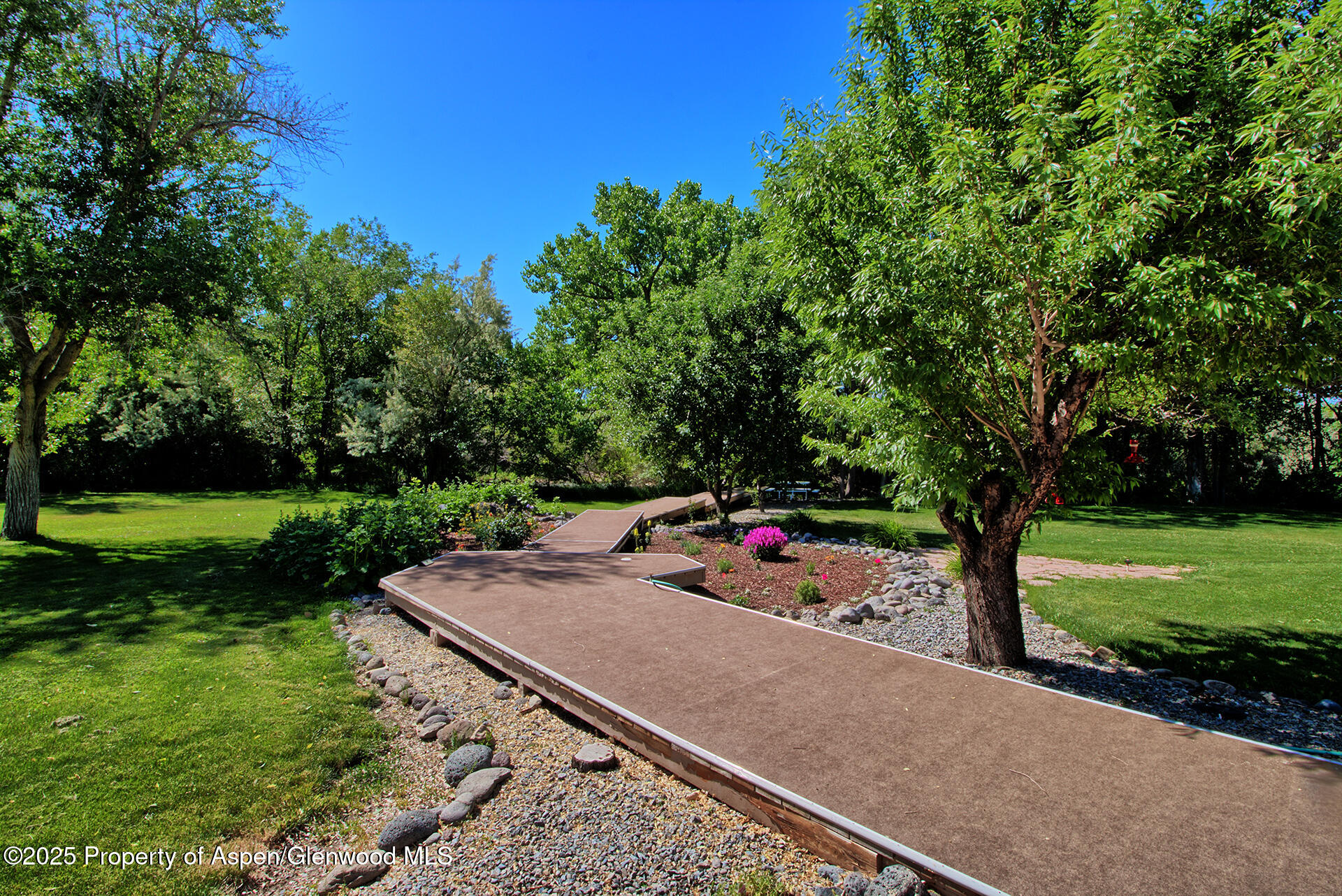 10341 Tongue Creek Road Property Photo 7