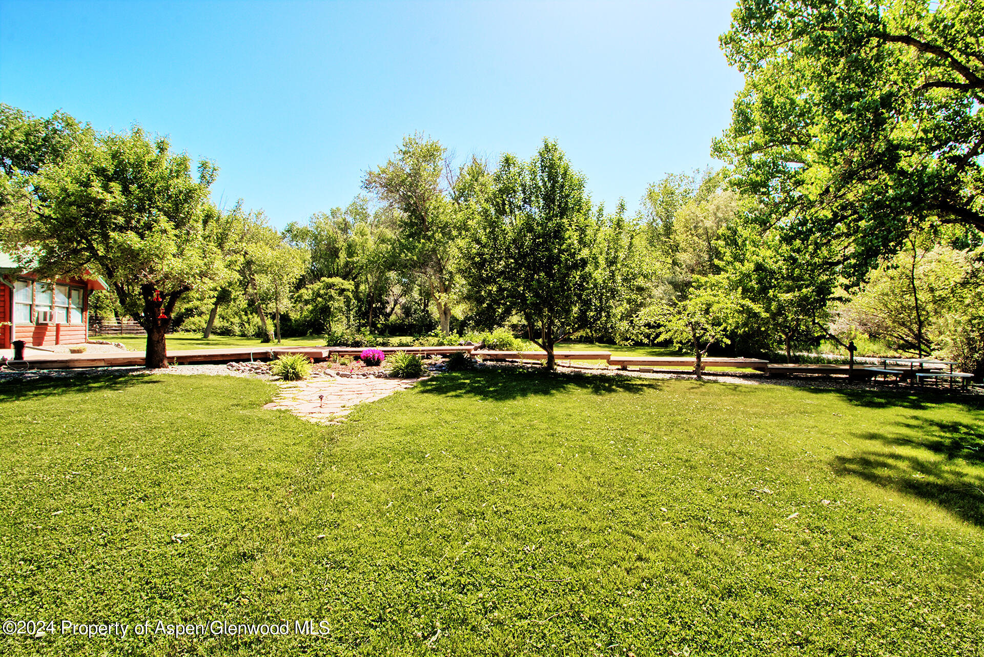 10341 Tongue Creek Road Property Photo 8