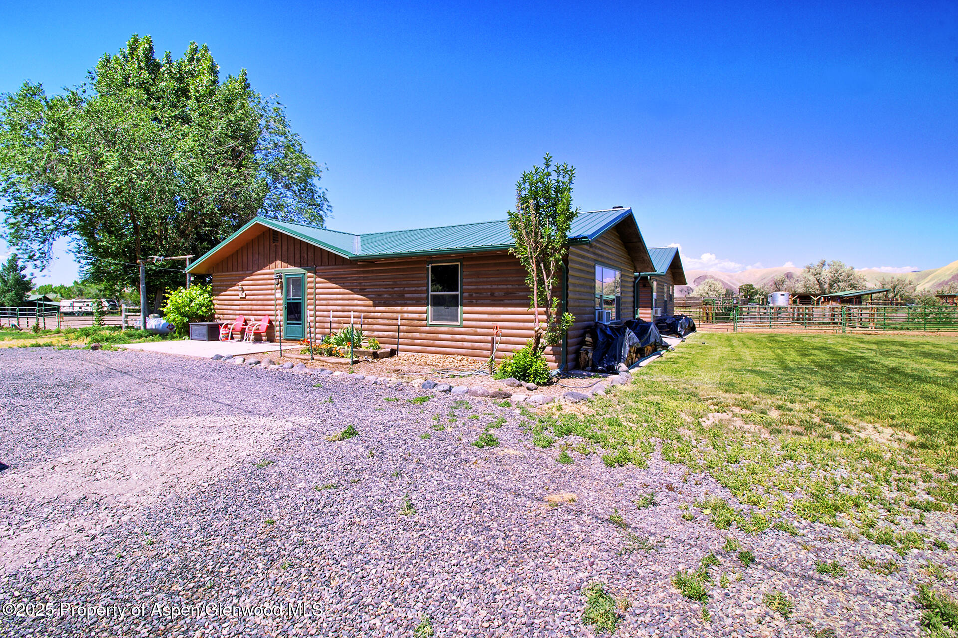 10341 Tongue Creek Road Property Photo 9