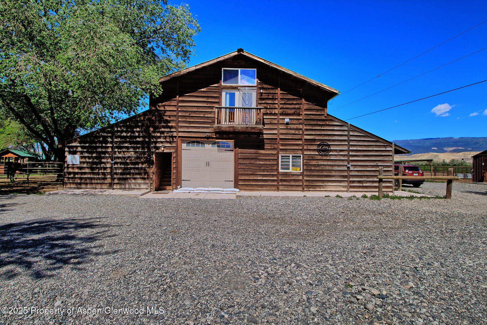 10341 Tongue Creek Road Property Photo 10