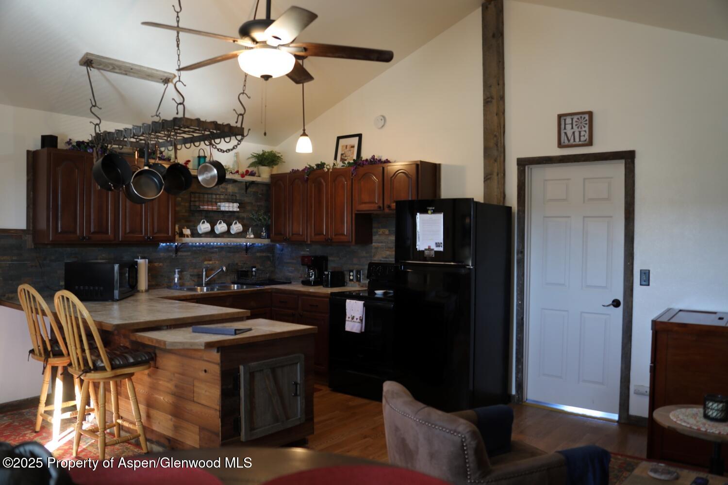 10341 Tongue Creek Road Property Photo 11