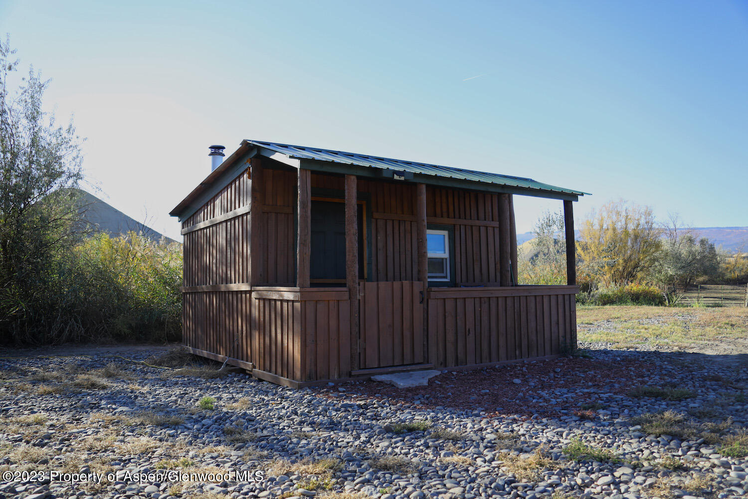 10341 Tongue Creek Road Property Photo 14