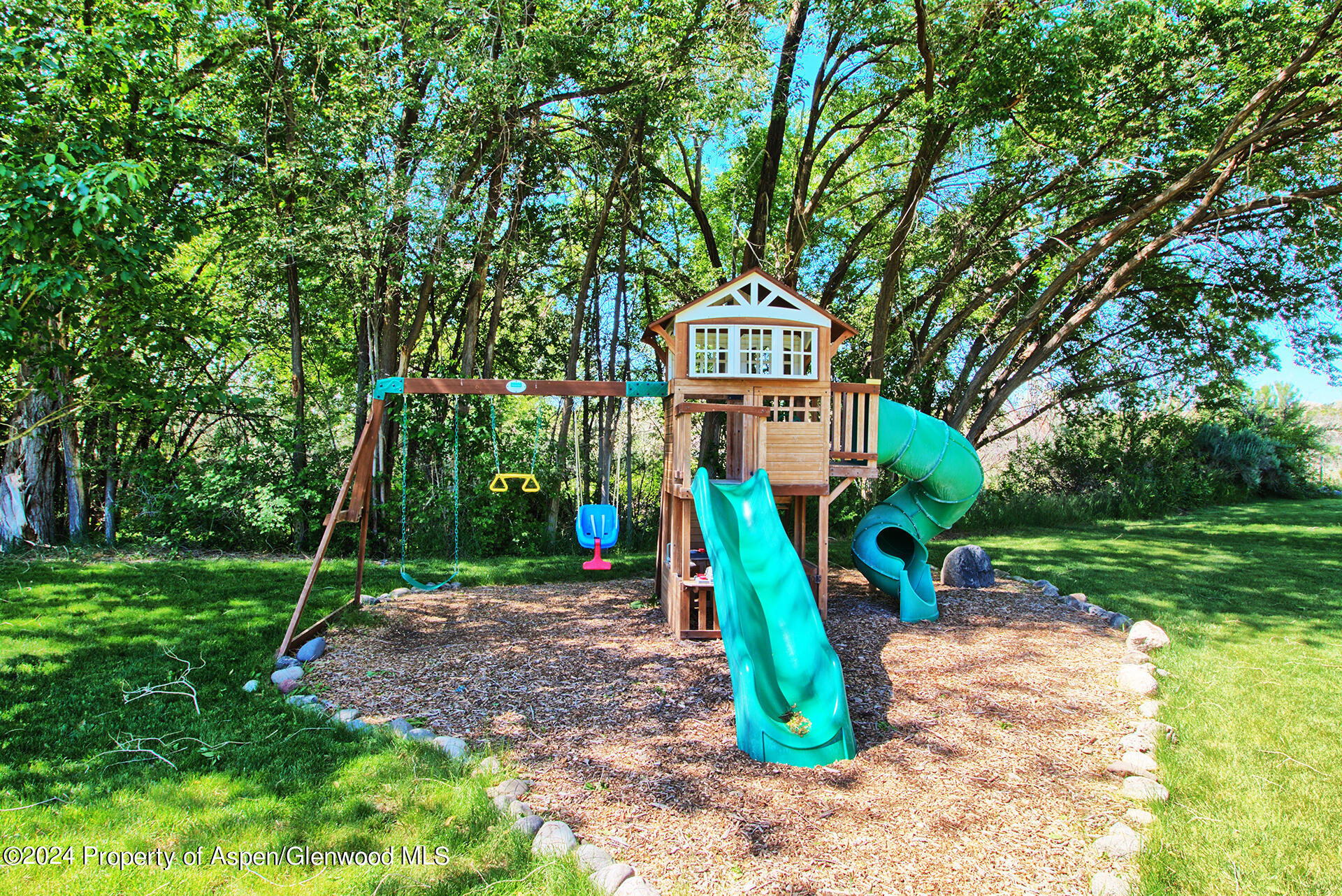 10341 Tongue Creek Road Property Photo 15