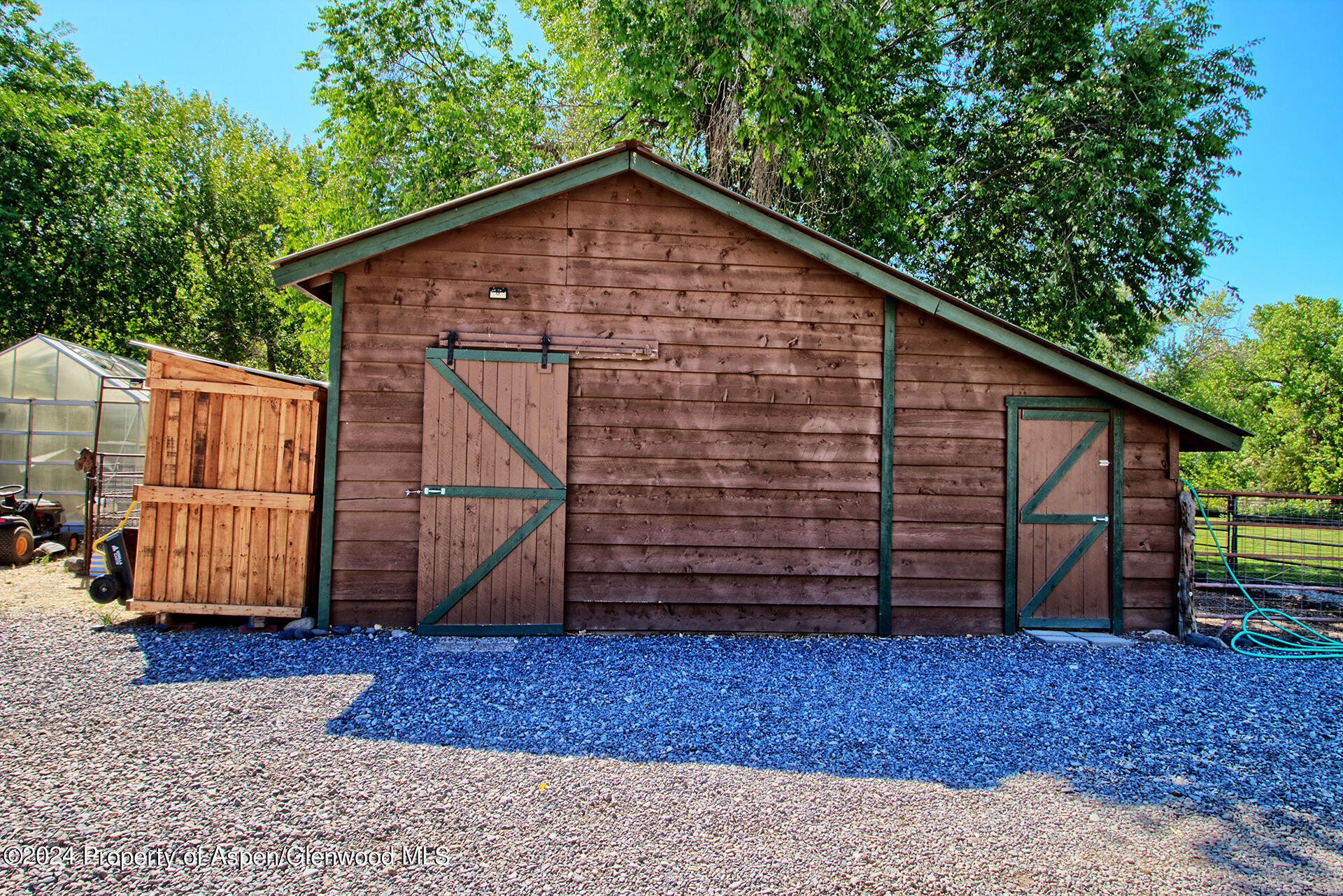 10341 Tongue Creek Road Property Photo 16