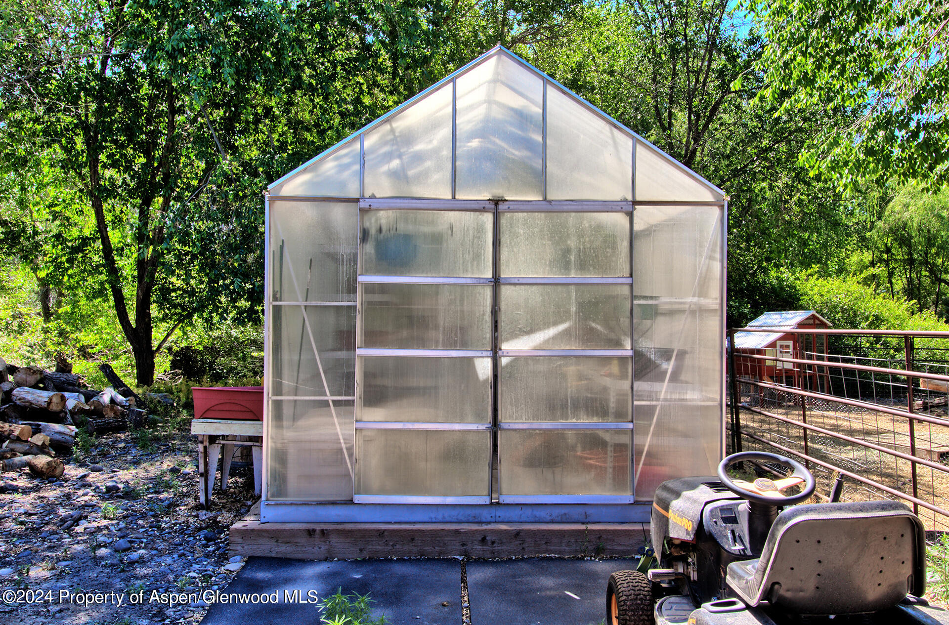 10341 Tongue Creek Road Property Photo 17
