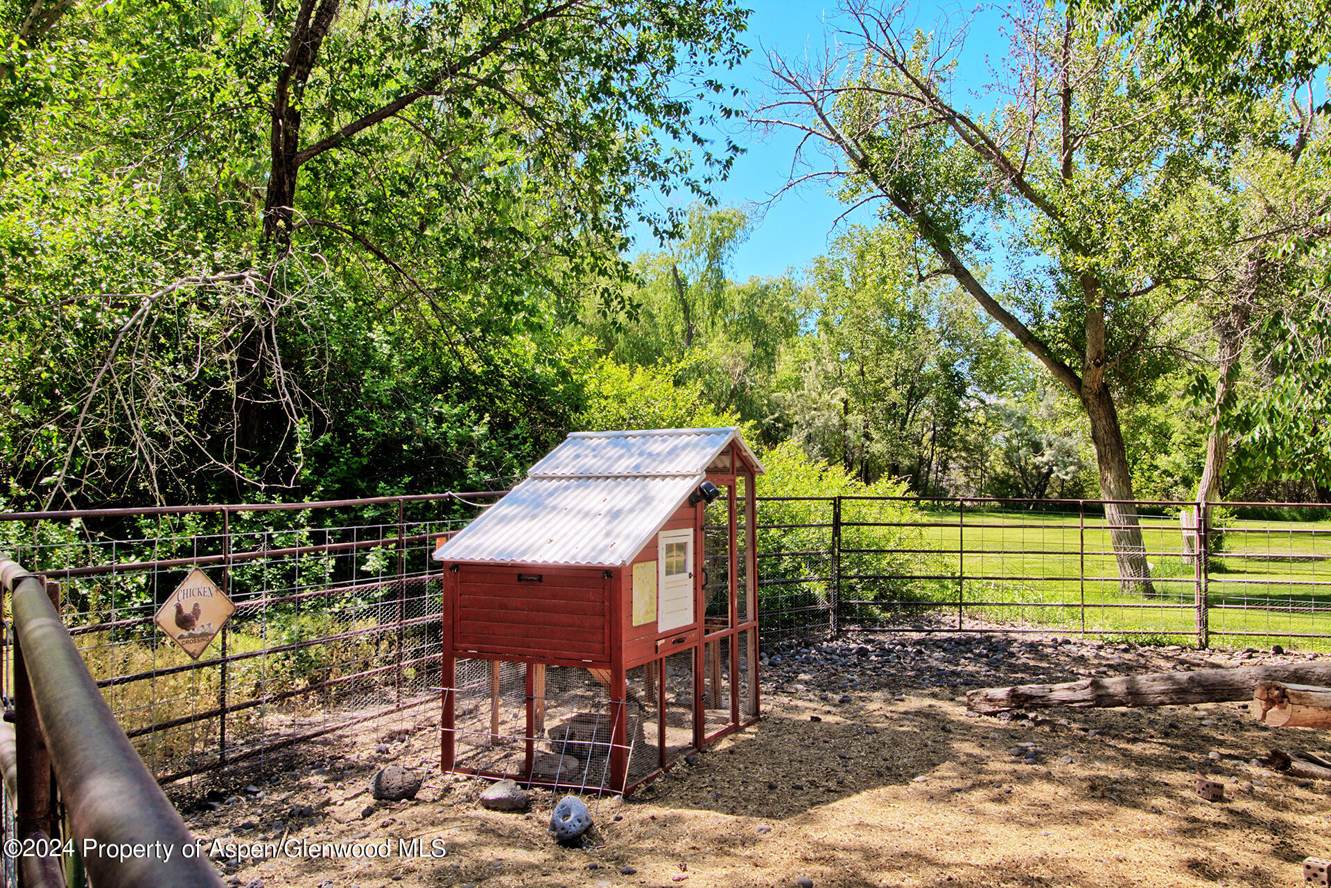 10341 Tongue Creek Road Property Photo 18