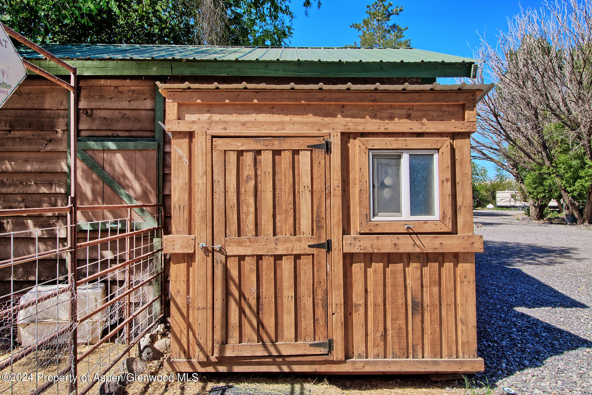 10341 Tongue Creek Road Property Photo 19