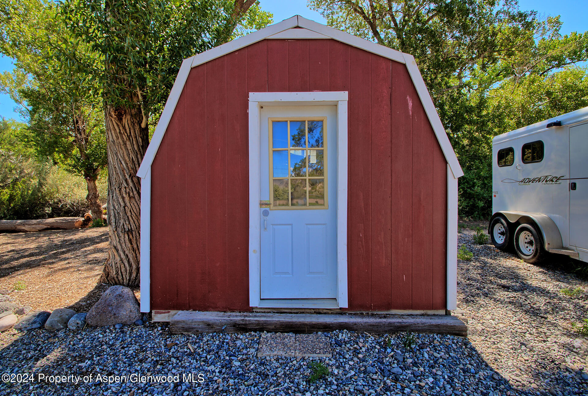 10341 Tongue Creek Road Property Photo 20