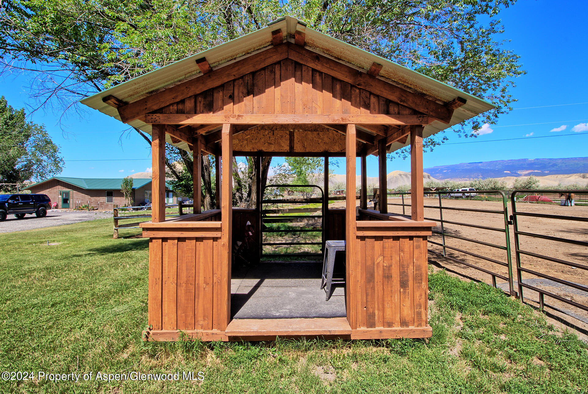 10341 Tongue Creek Road Property Photo 21