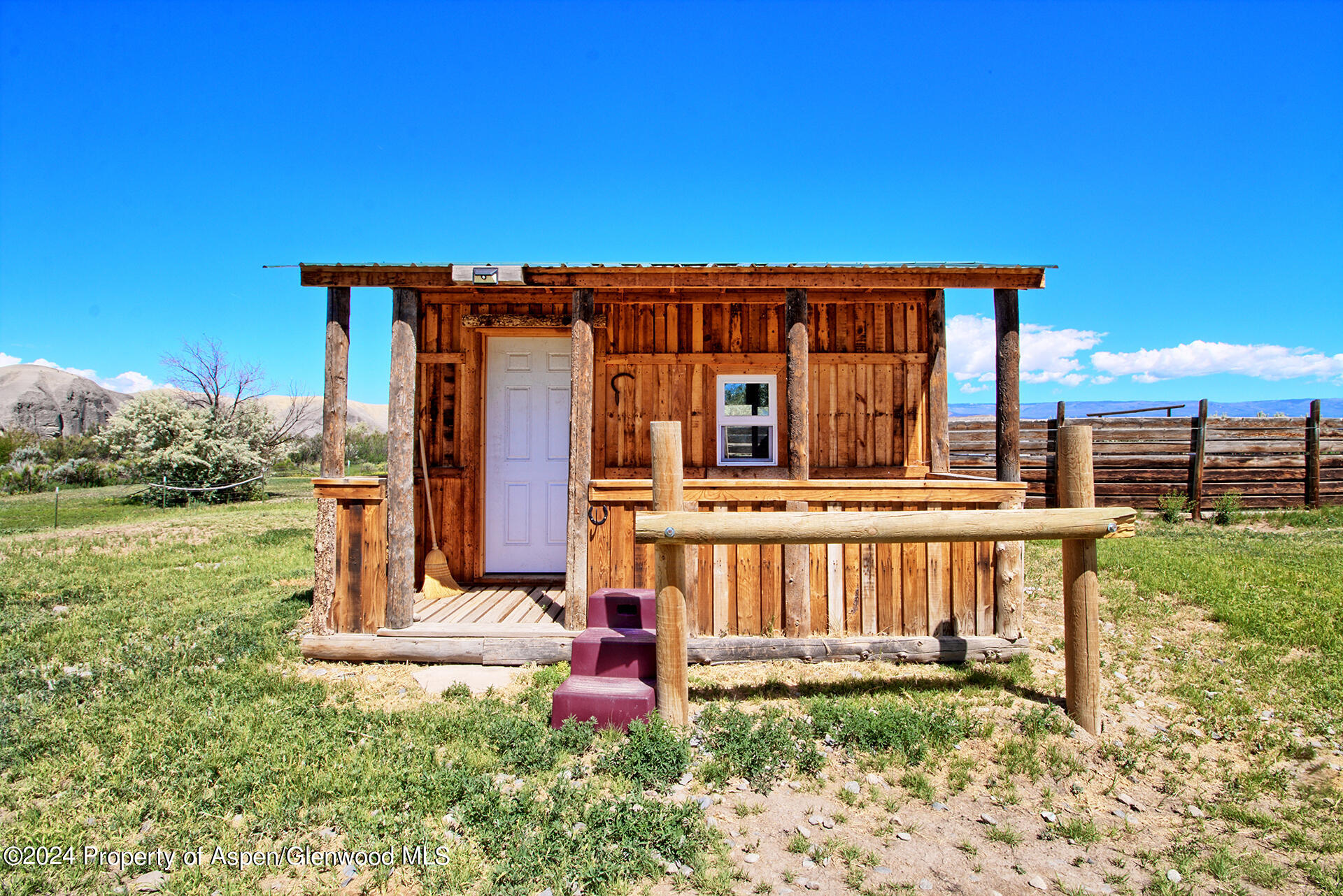 10341 Tongue Creek Road Property Photo 23