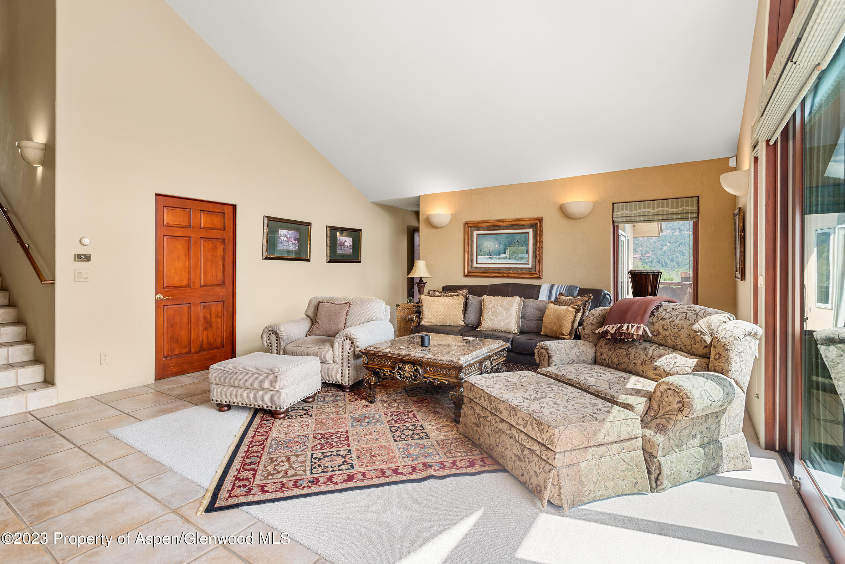 132 Ridge Road Property Photo 3