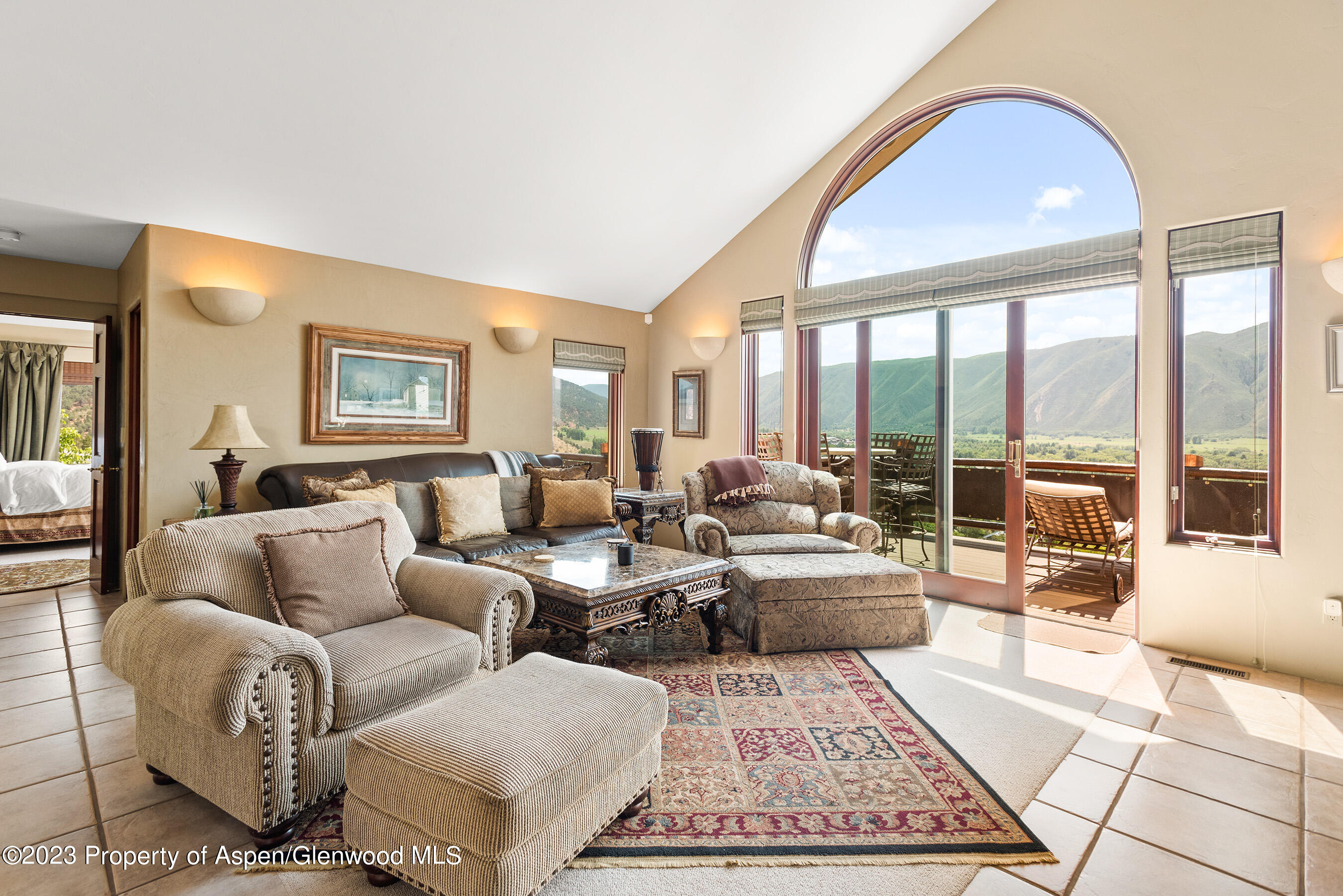 132 Ridge Road Property Photo 4